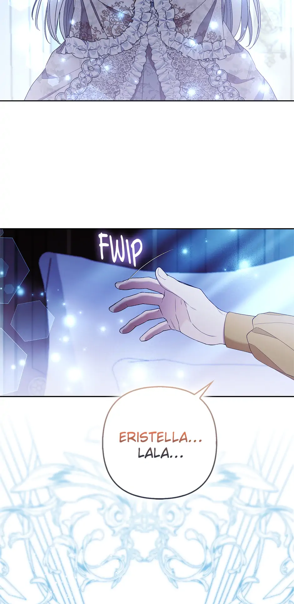 The Duke and The Fox Princess chapter 52 page 56