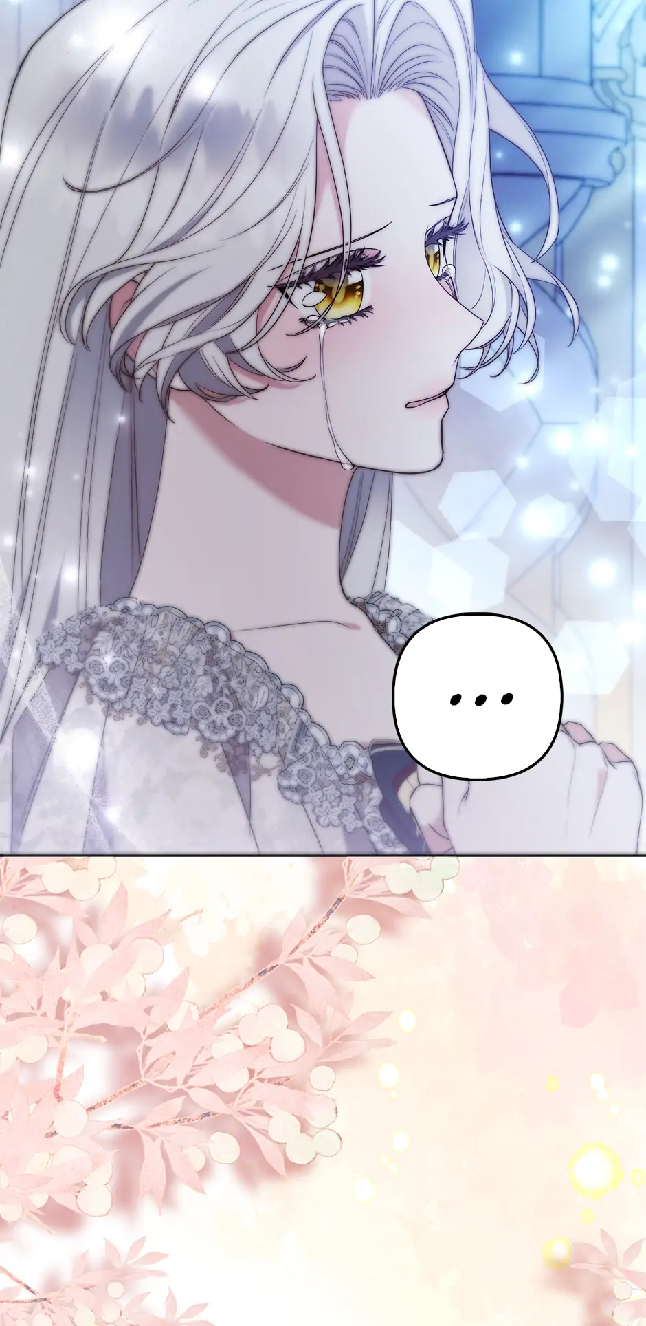 The Duke and The Fox Princess chapter 52 page 59