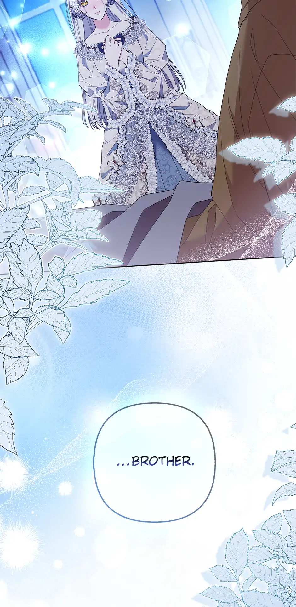 The Duke and The Fox Princess chapter 52 page 62