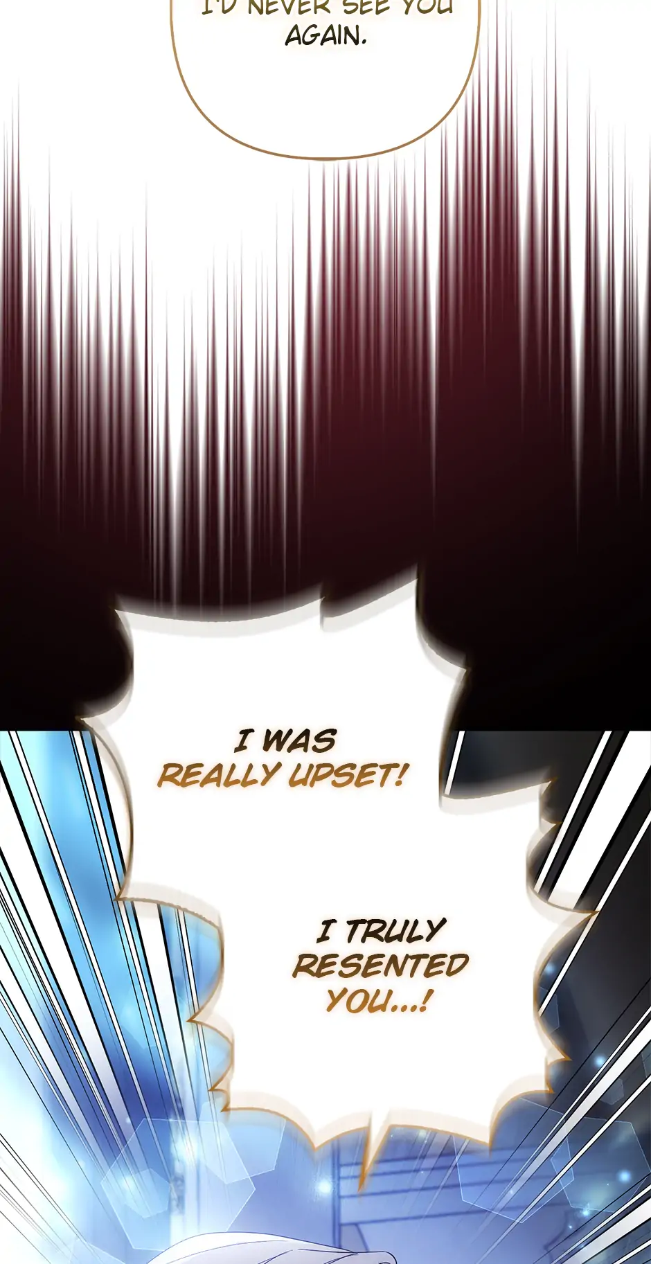 The Duke and The Fox Princess chapter 53 page 6