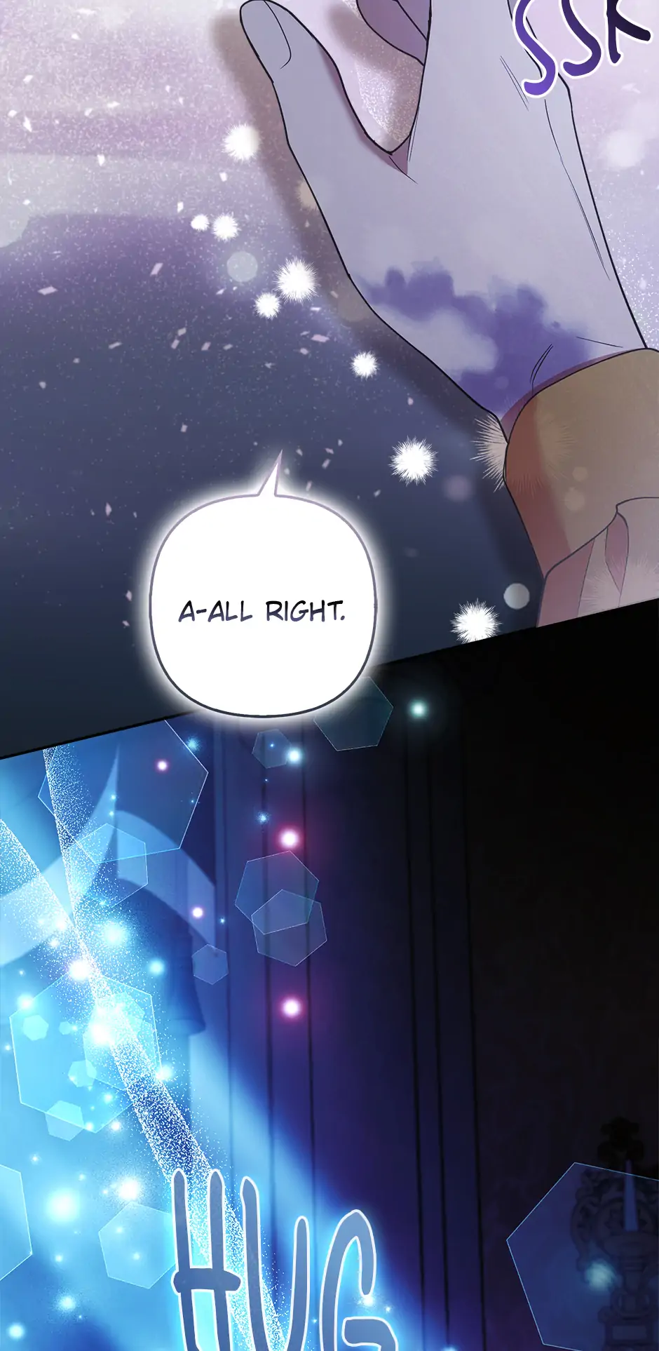 The Duke and The Fox Princess chapter 53 page 15