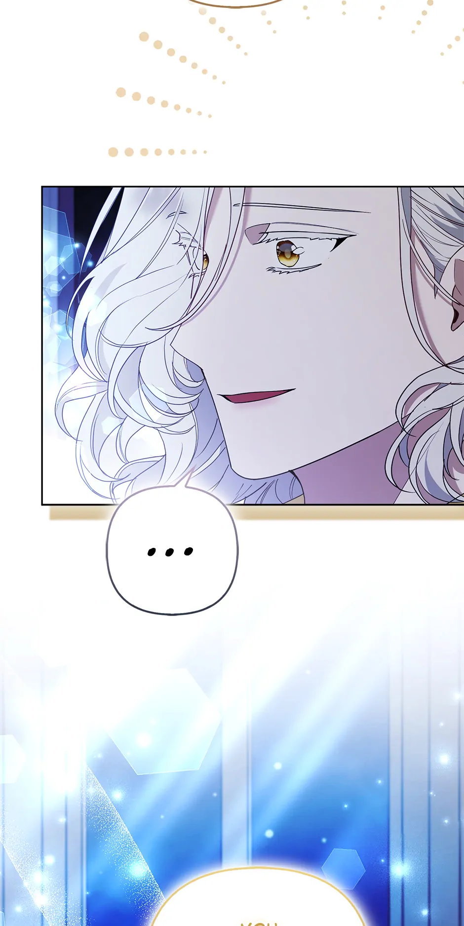 The Duke and The Fox Princess chapter 53 page 26