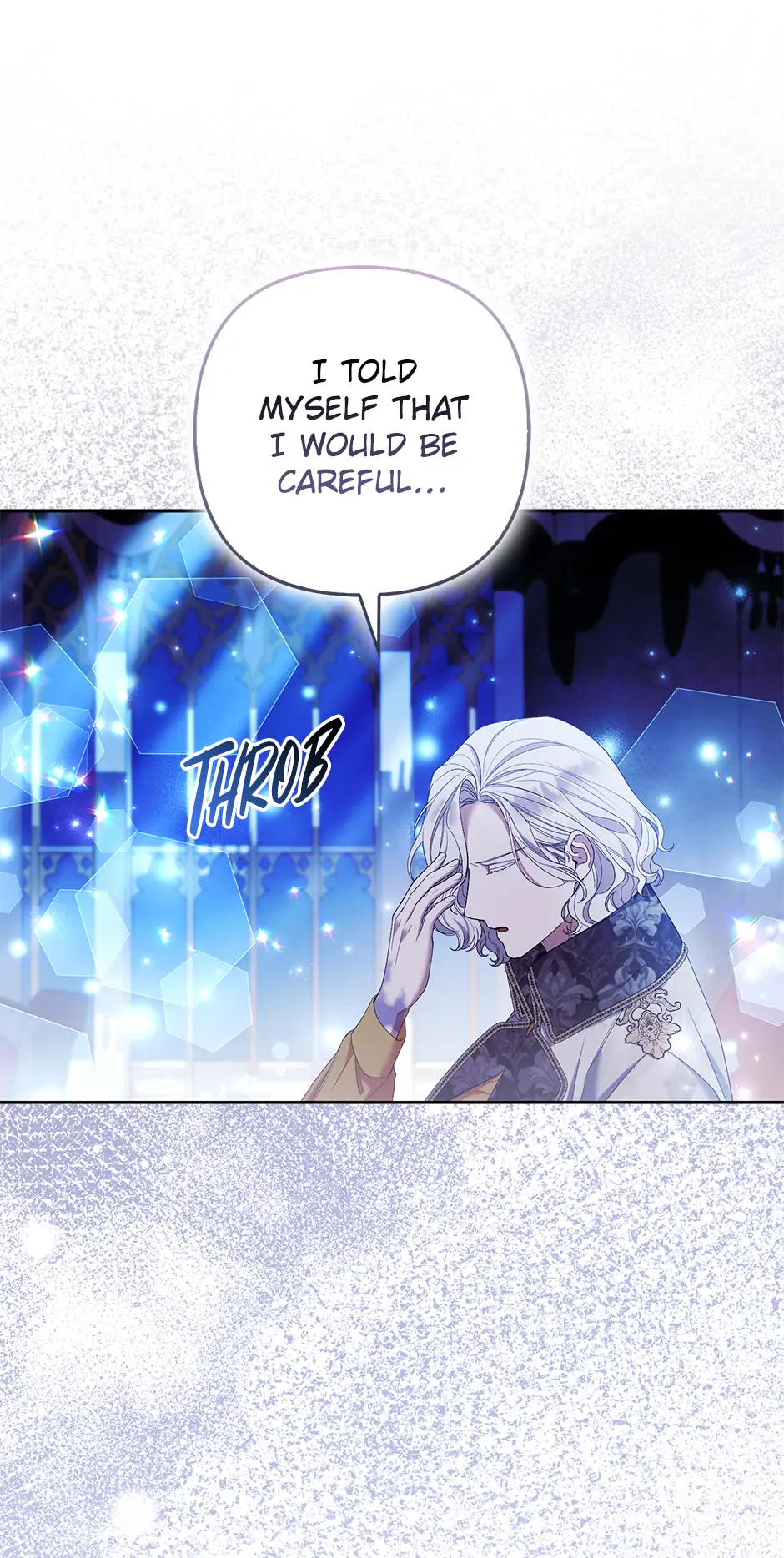 The Duke and The Fox Princess chapter 53 page 47
