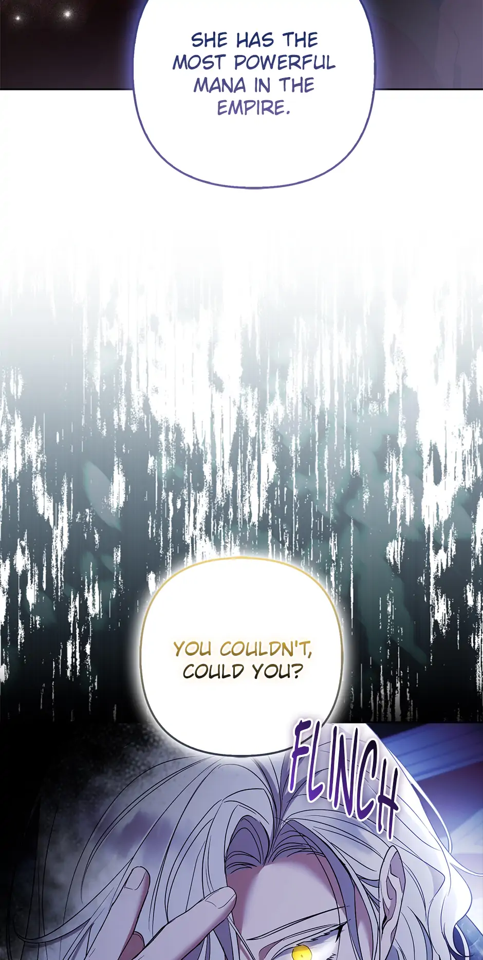 The Duke and The Fox Princess chapter 53 page 49