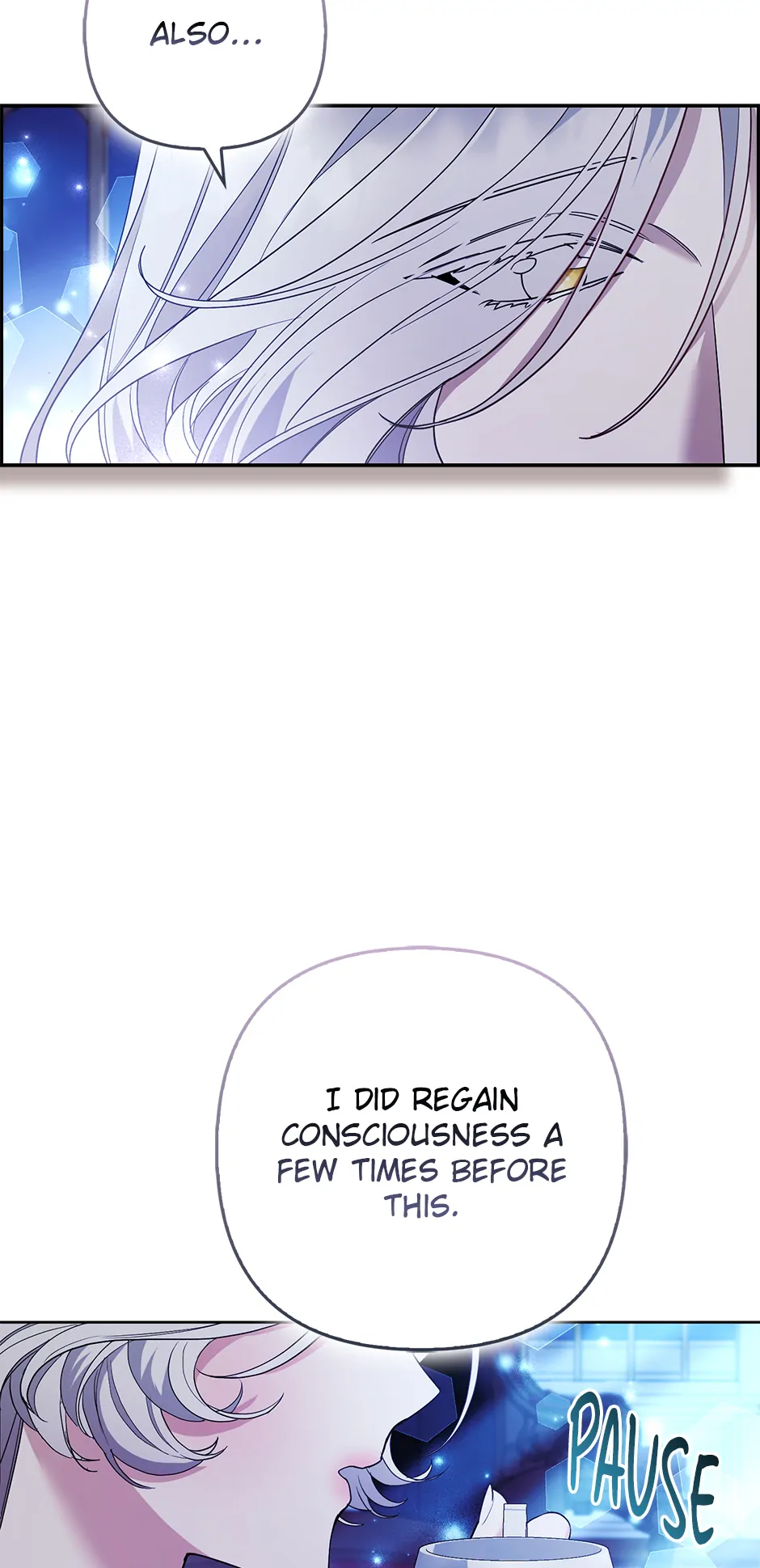 The Duke and The Fox Princess chapter 53 page 62