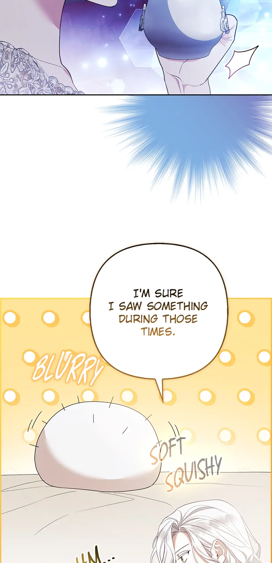 The Duke and The Fox Princess chapter 53 page 63