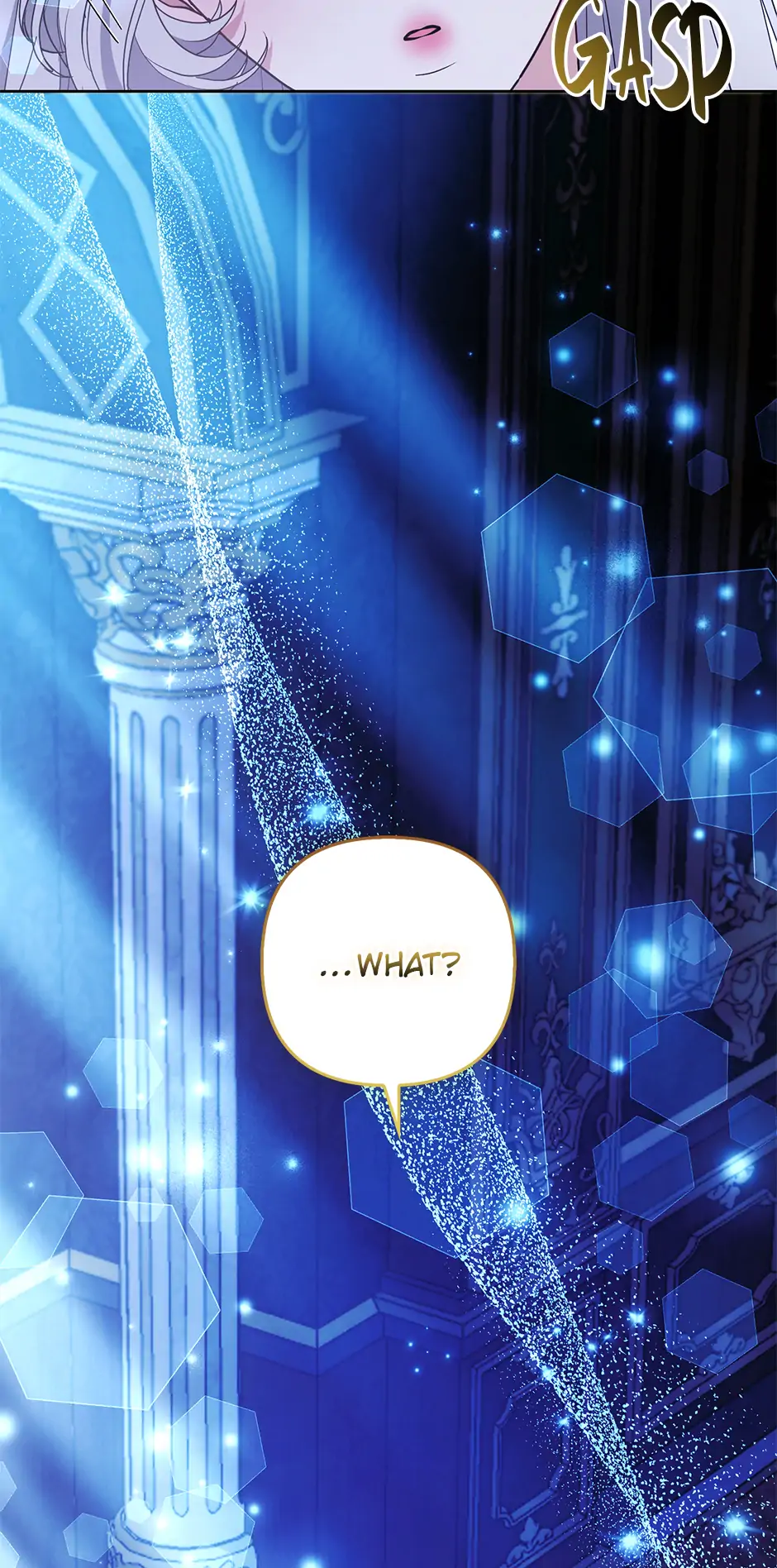 The Duke and The Fox Princess chapter 55 page 43