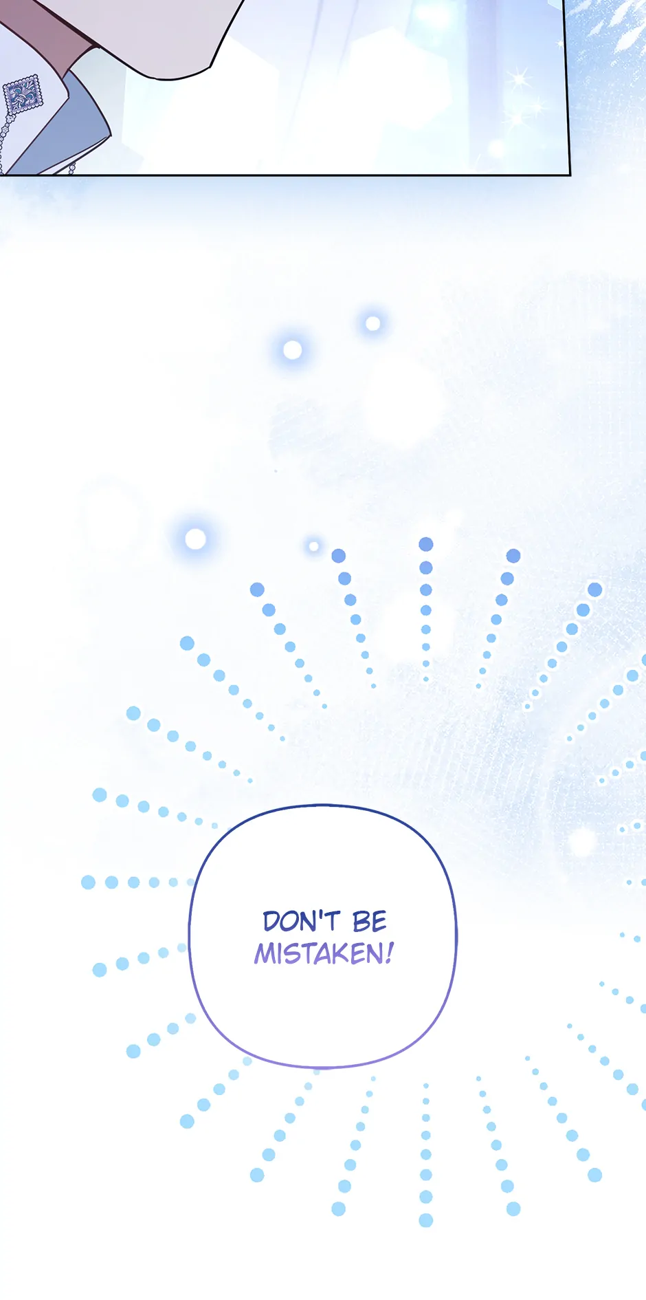 The Duke and The Fox Princess chapter 55 page 47