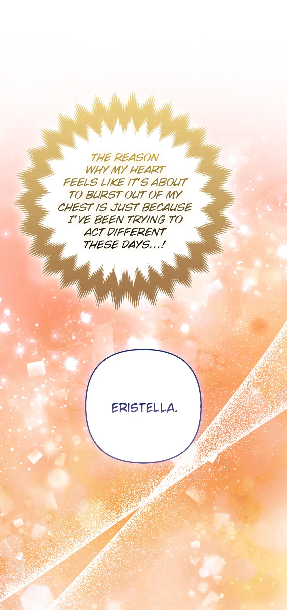 The Duke and The Fox Princess chapter 55 page 58