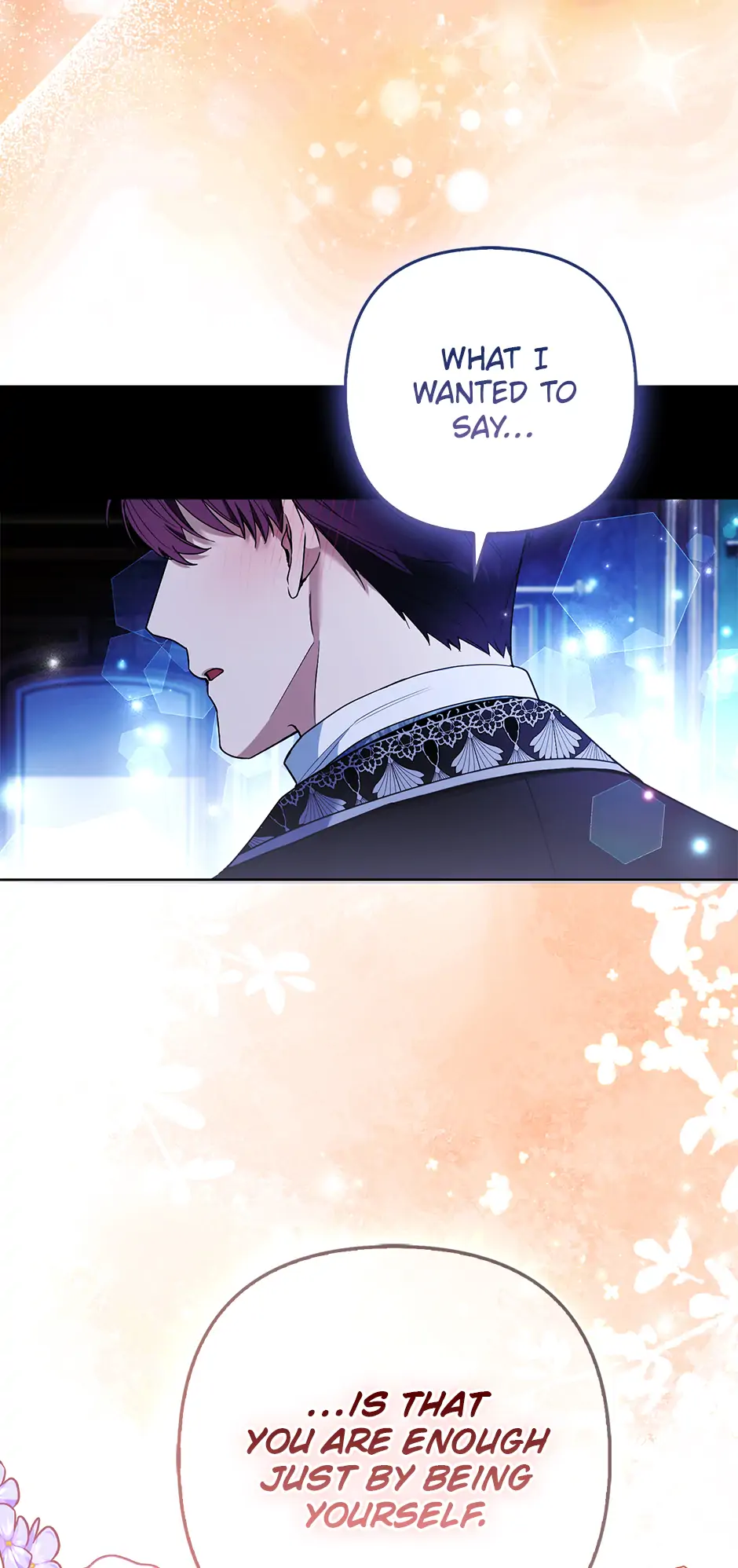 The Duke and The Fox Princess chapter 55 page 59
