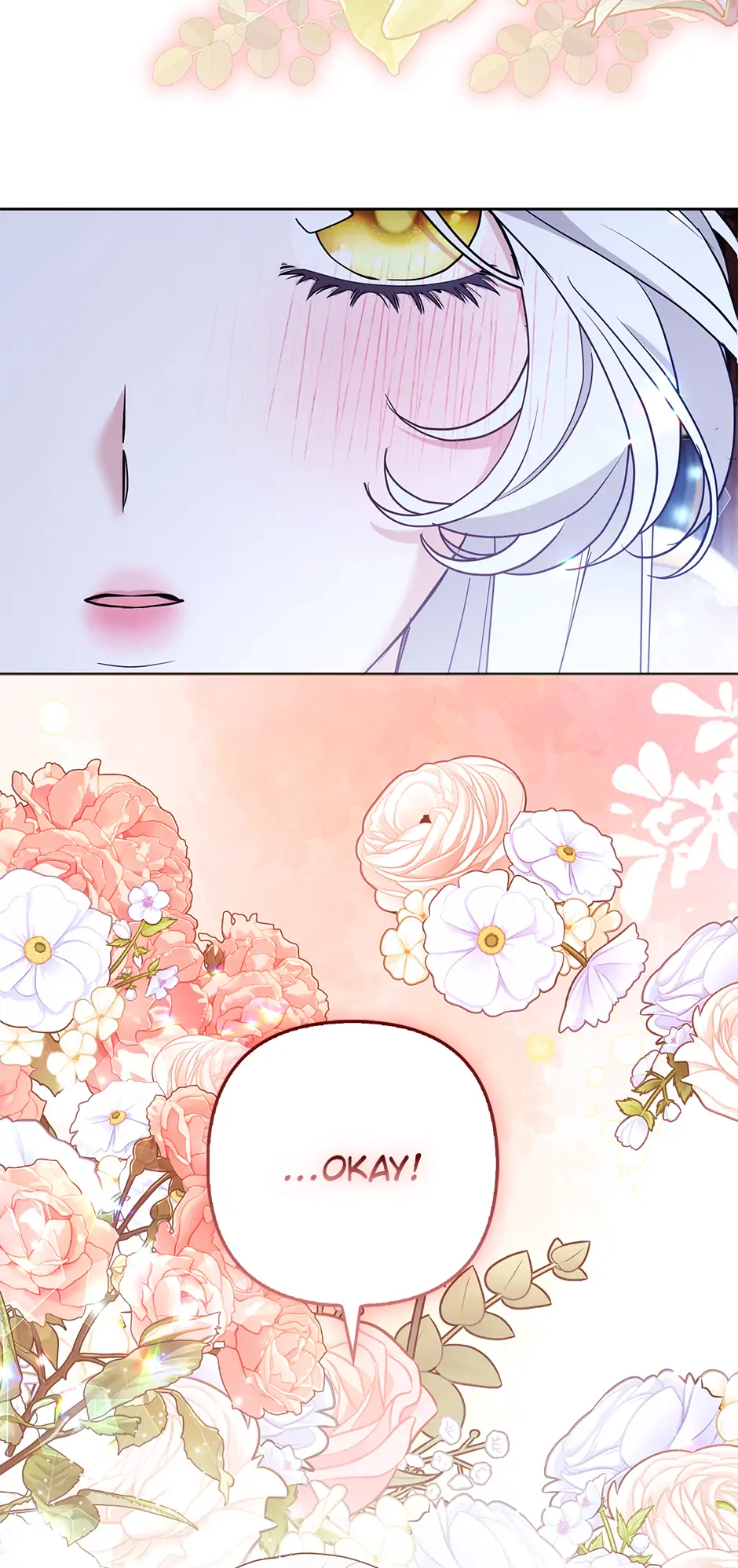 The Duke and The Fox Princess chapter 55 page 61