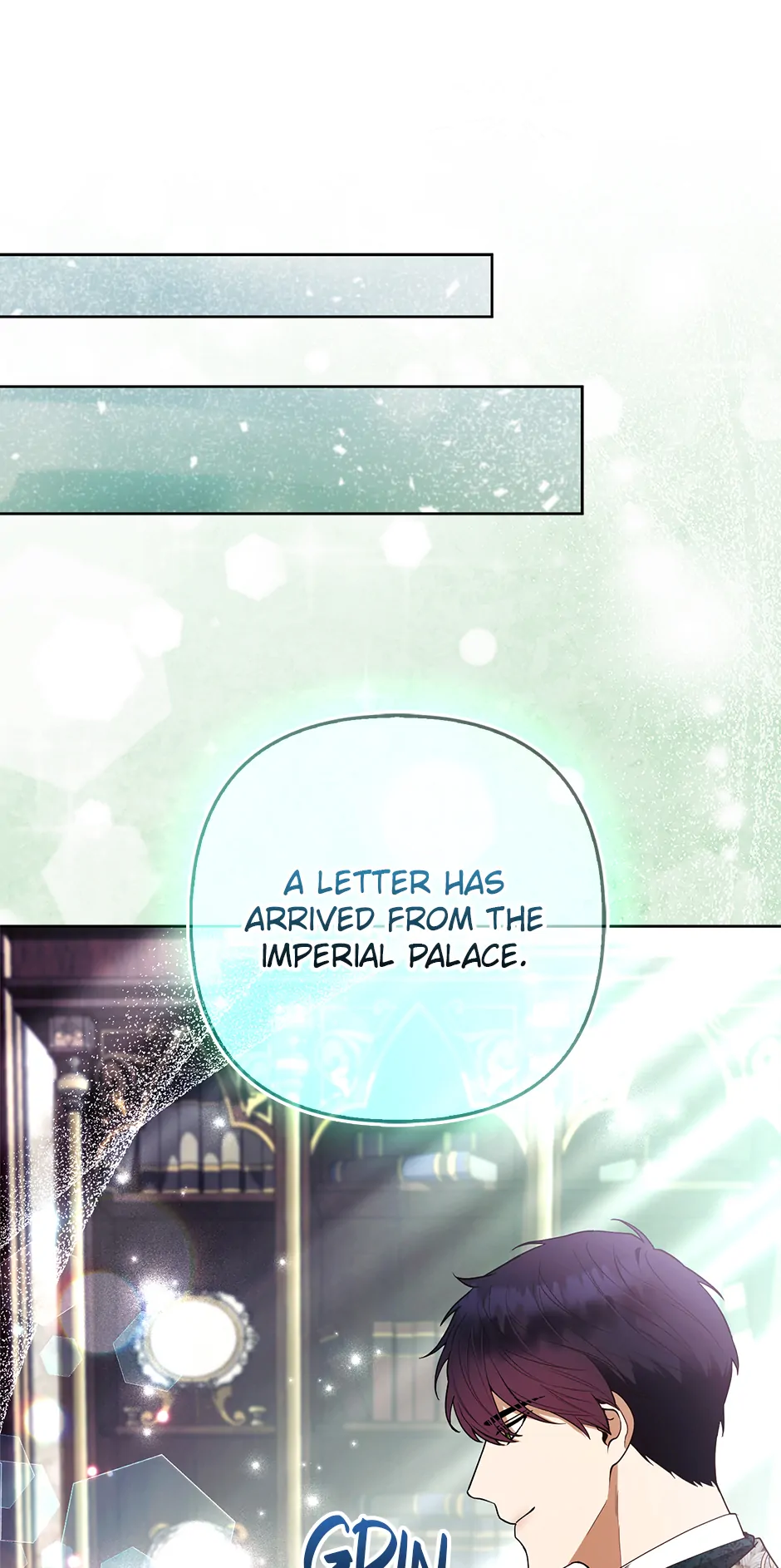The Duke and The Fox Princess chapter 56 page 34