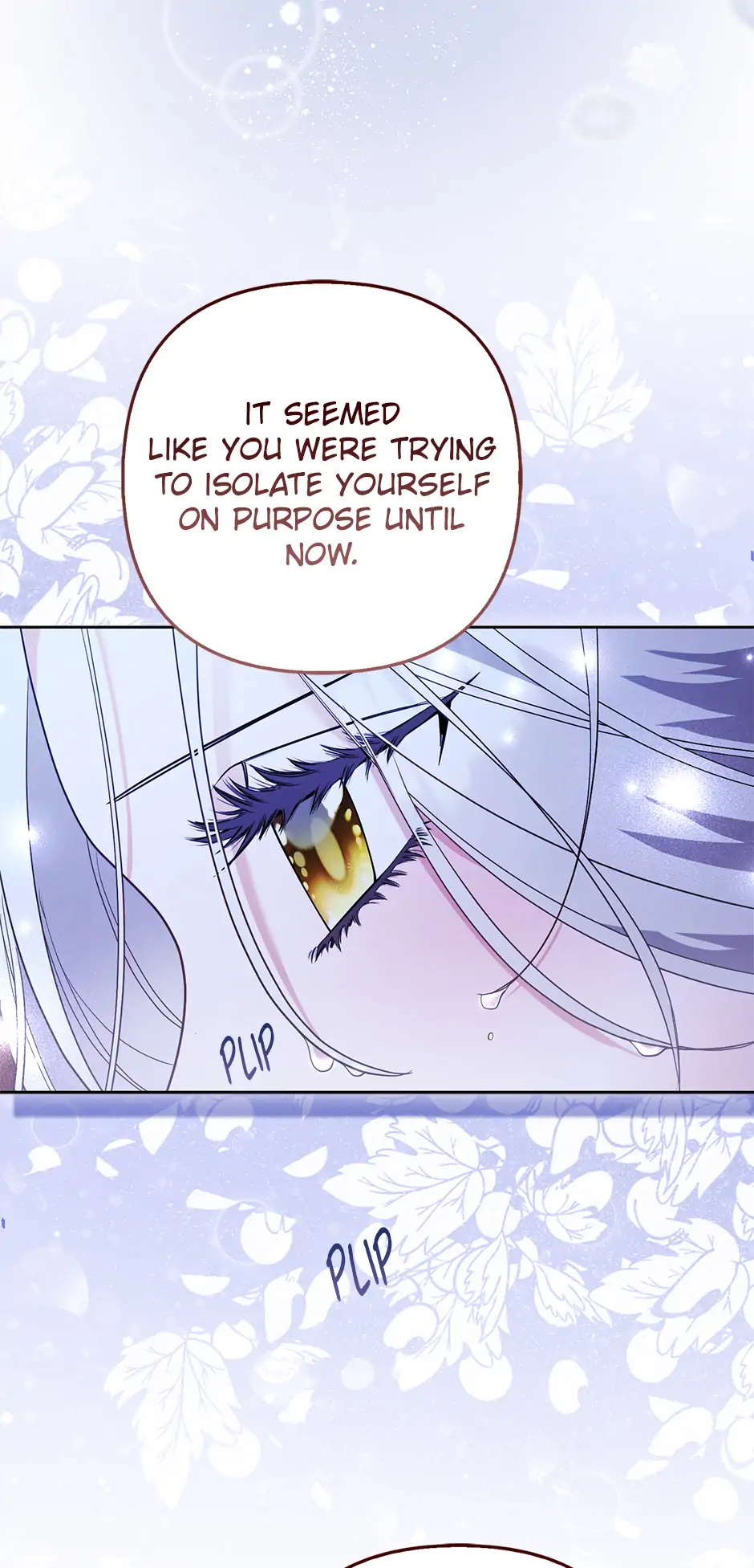 The Duke and The Fox Princess chapter 56 page 4