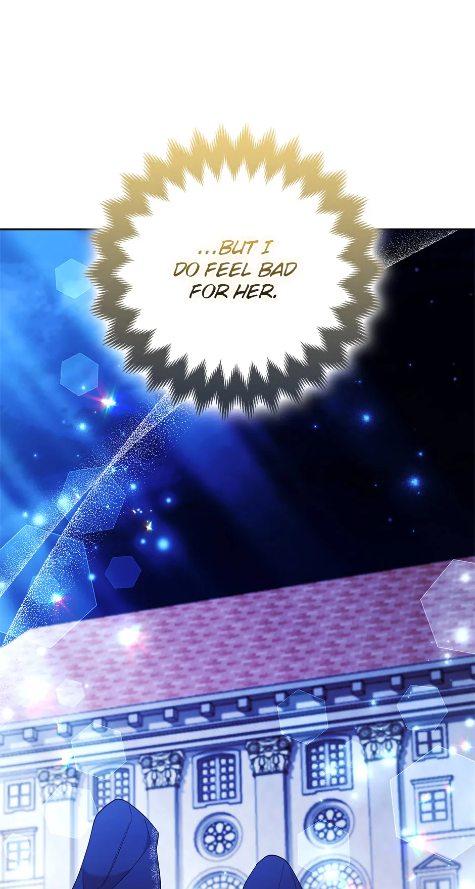 The Duke and The Fox Princess chapter 56 page 43