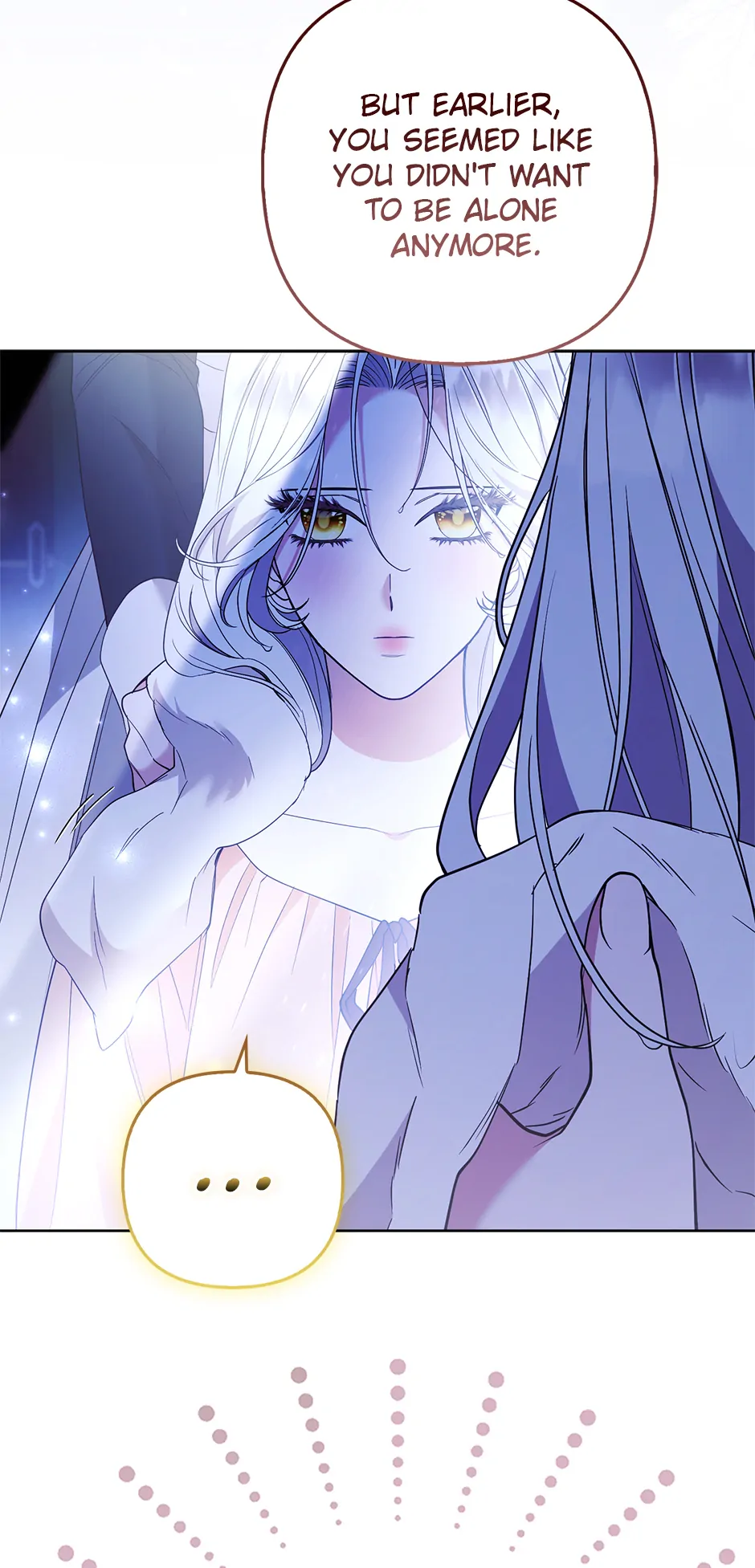 The Duke and The Fox Princess chapter 56 page 5