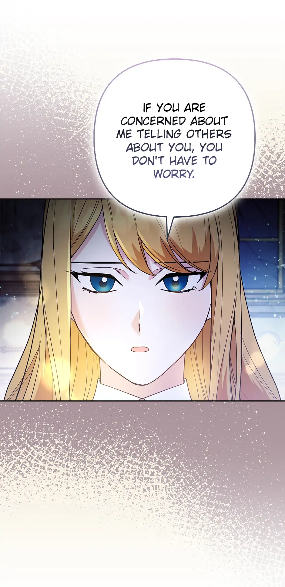 The Duke and The Fox Princess chapter 56 page 50