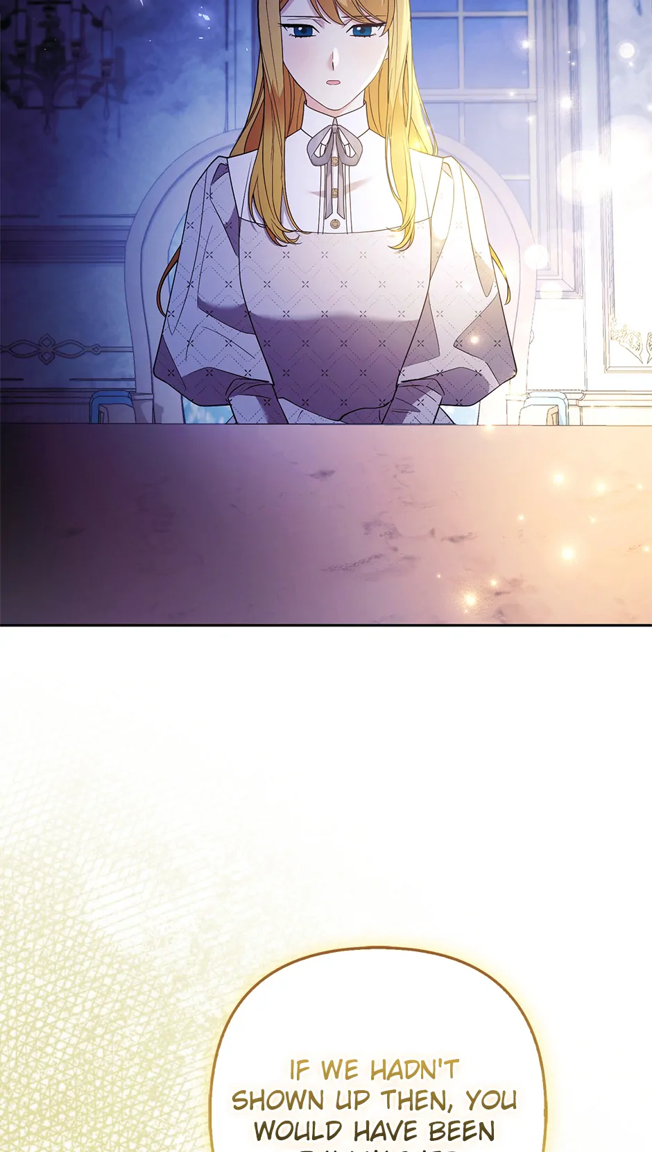 The Duke and The Fox Princess chapter 56 page 64