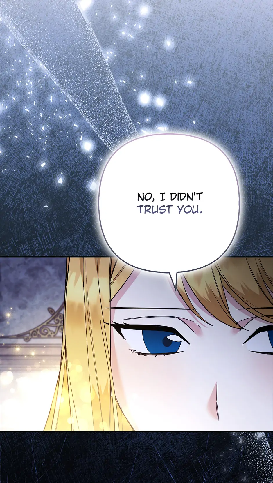 The Duke and The Fox Princess chapter 56 page 67