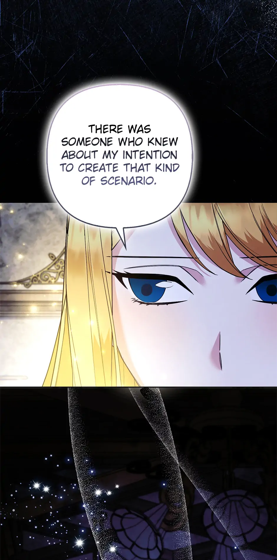 The Duke and The Fox Princess chapter 56 page 68