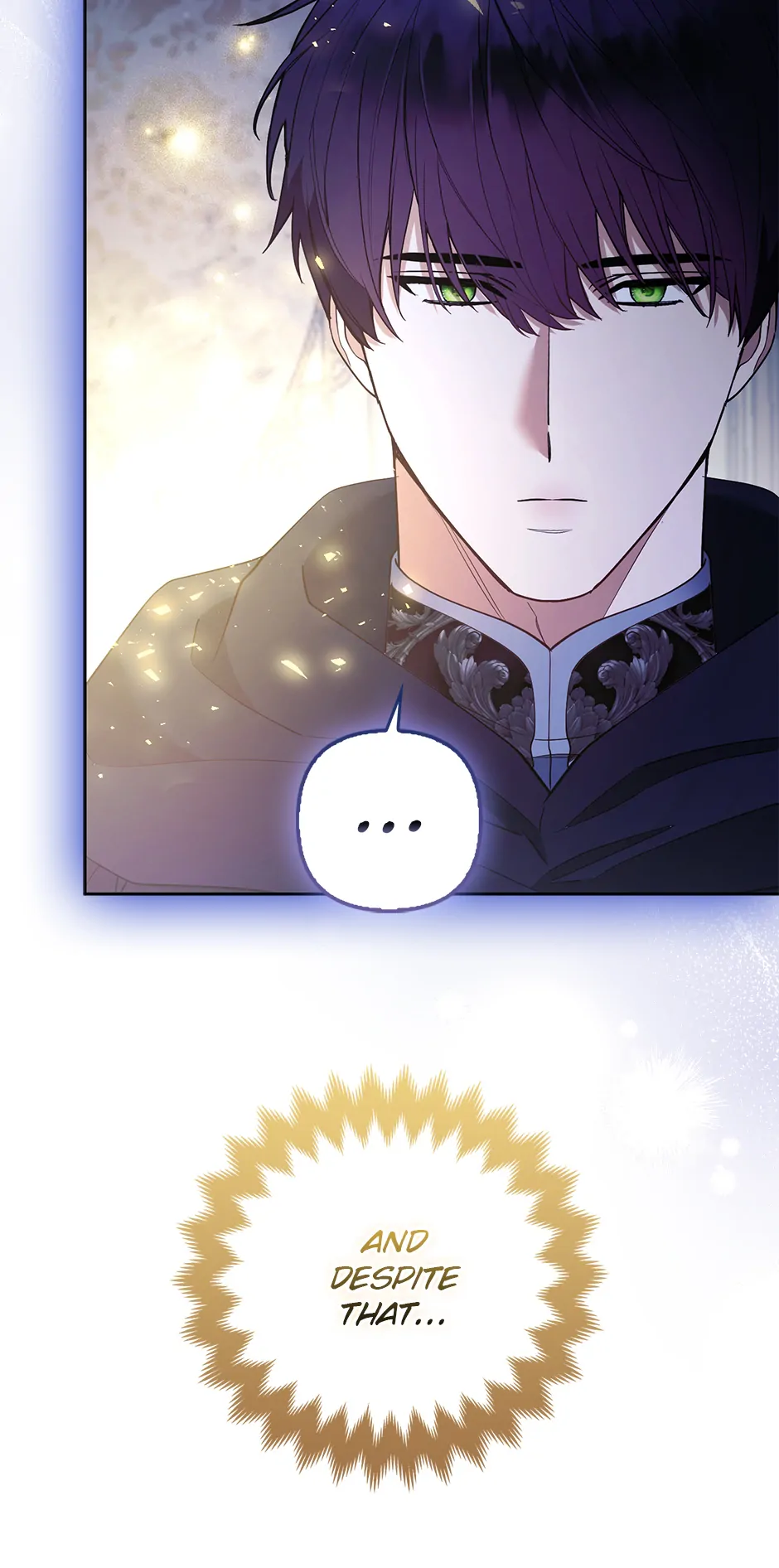 The Duke and The Fox Princess chapter 56 page 72