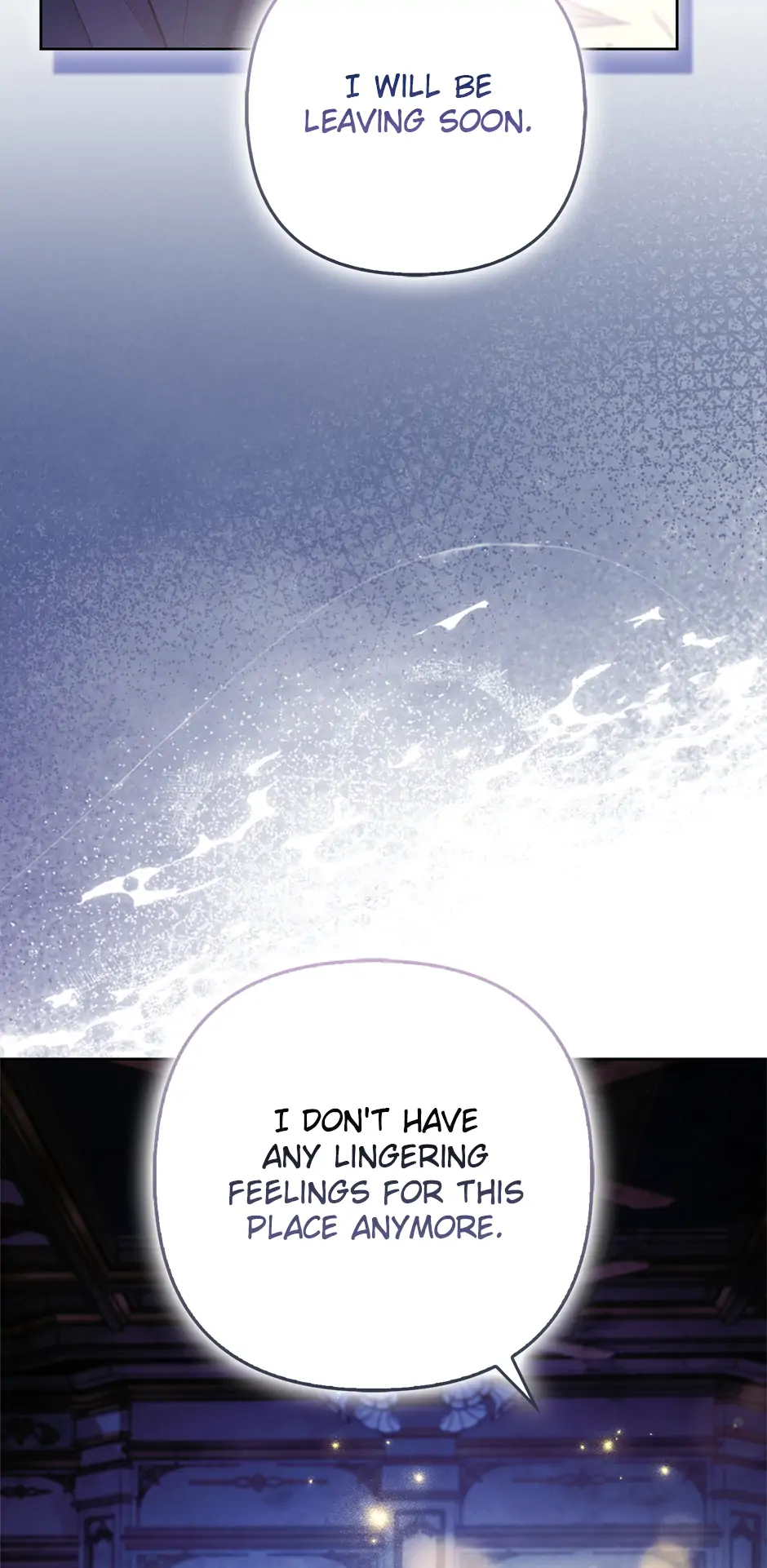 The Duke and The Fox Princess chapter 56 page 77
