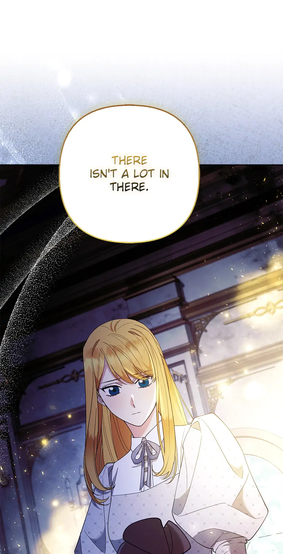 The Duke and The Fox Princess chapter 56 page 80