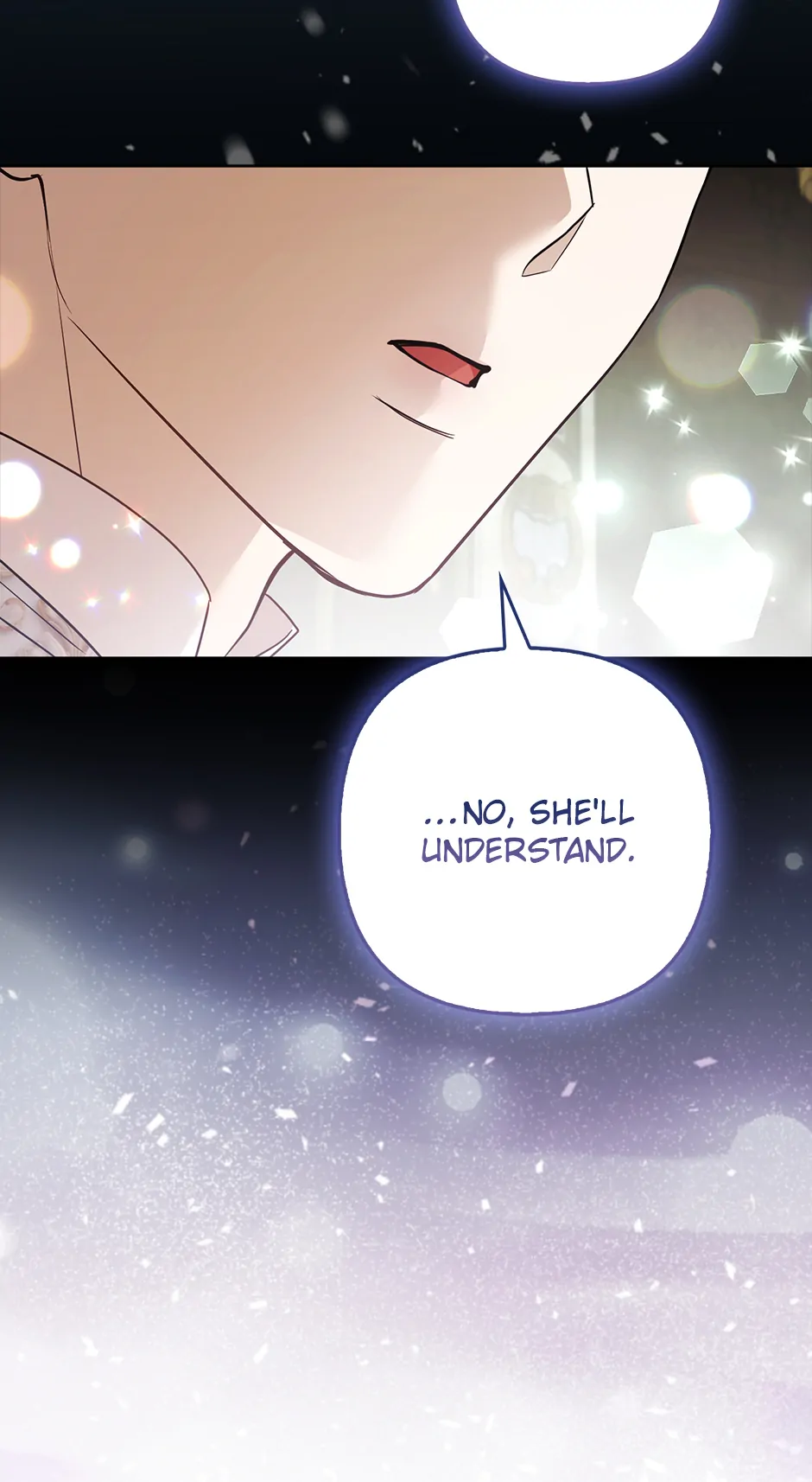 The Duke and The Fox Princess chapter 57 page 49