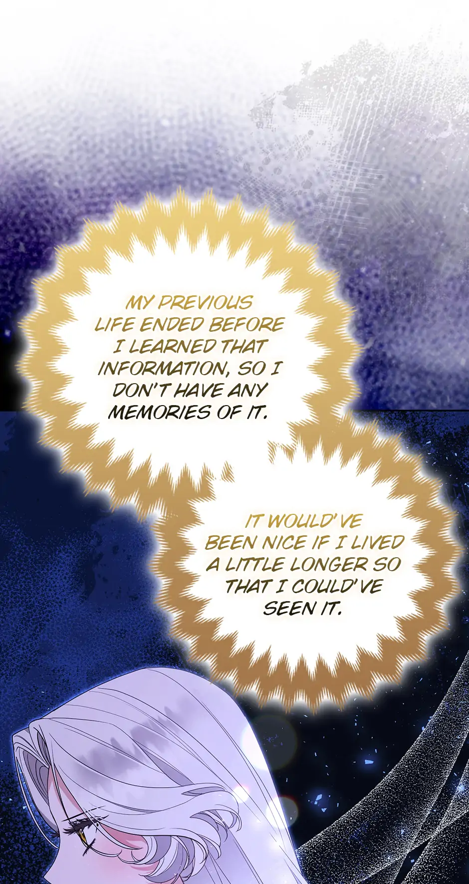 The Duke and The Fox Princess chapter 57 page 58
