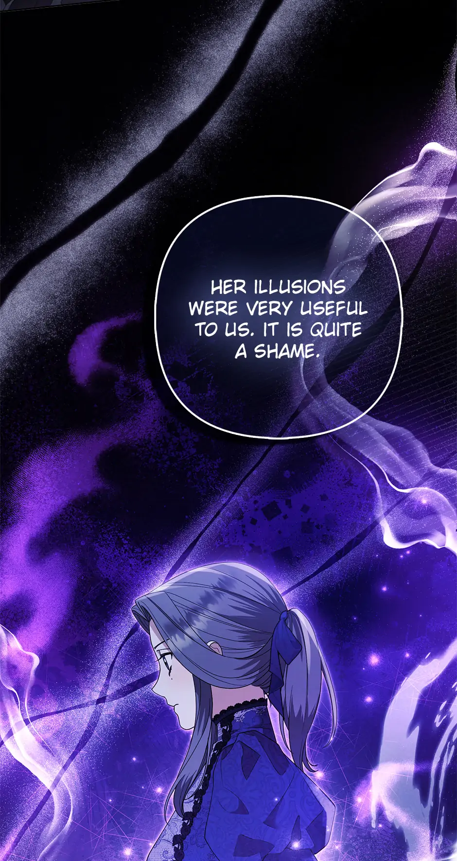 The Duke and The Fox Princess chapter 57 page 62