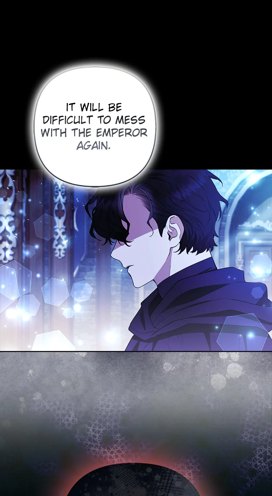 The Duke and The Fox Princess chapter 57 page 64