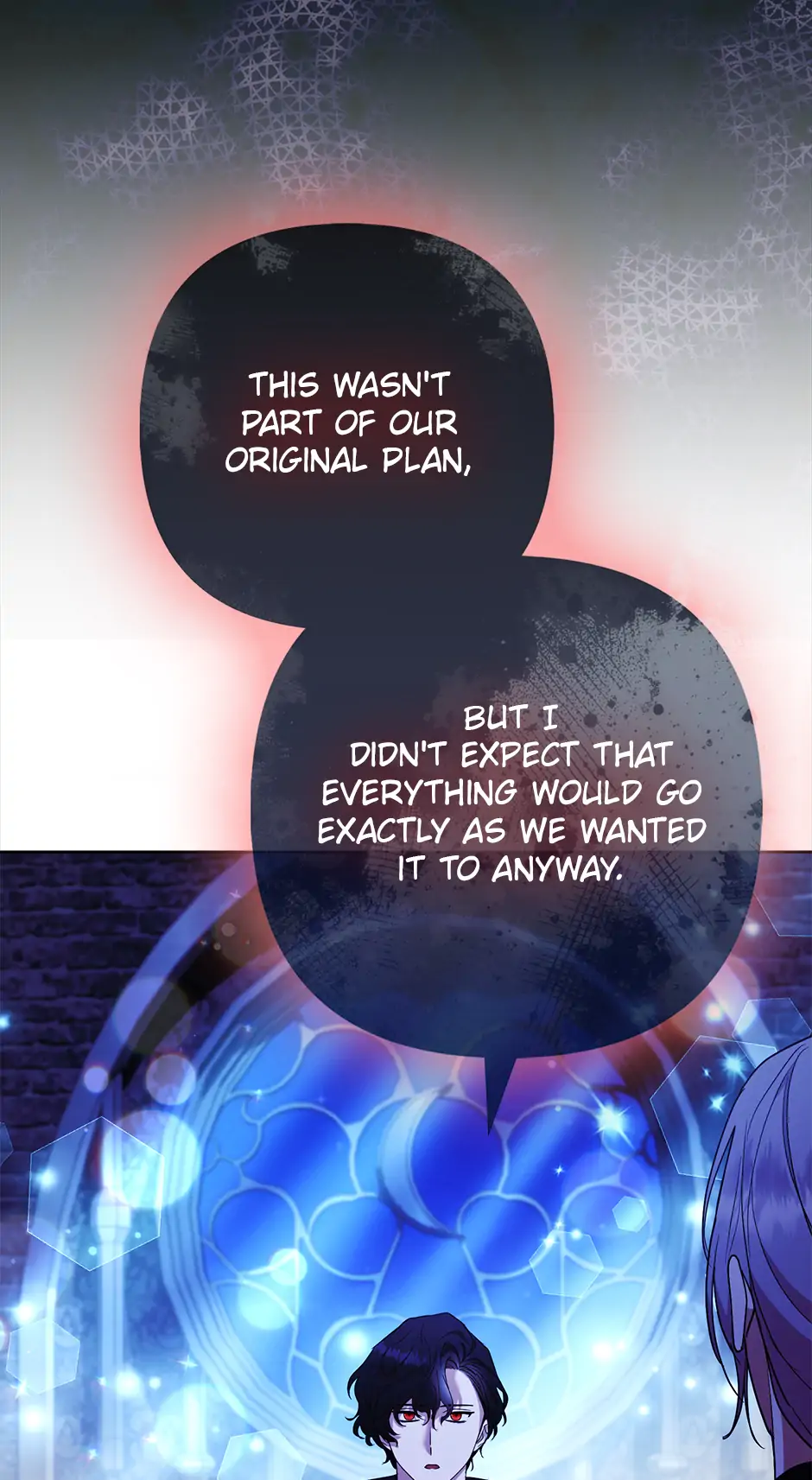 The Duke and The Fox Princess chapter 57 page 66