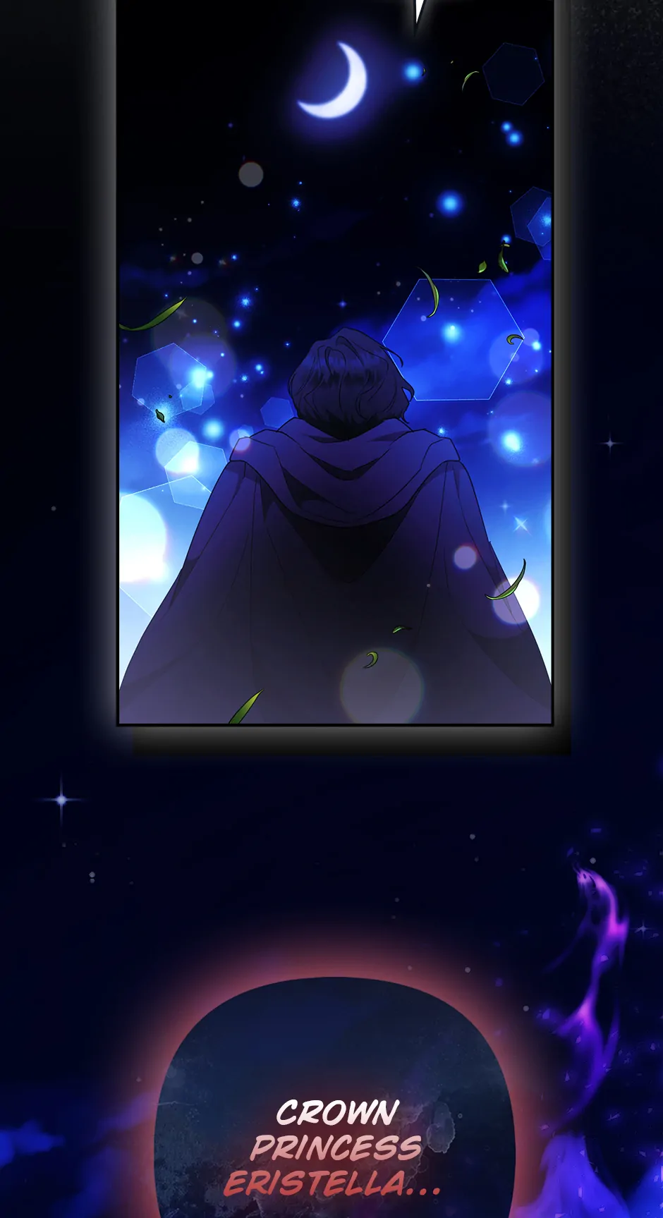The Duke and The Fox Princess chapter 57 page 78