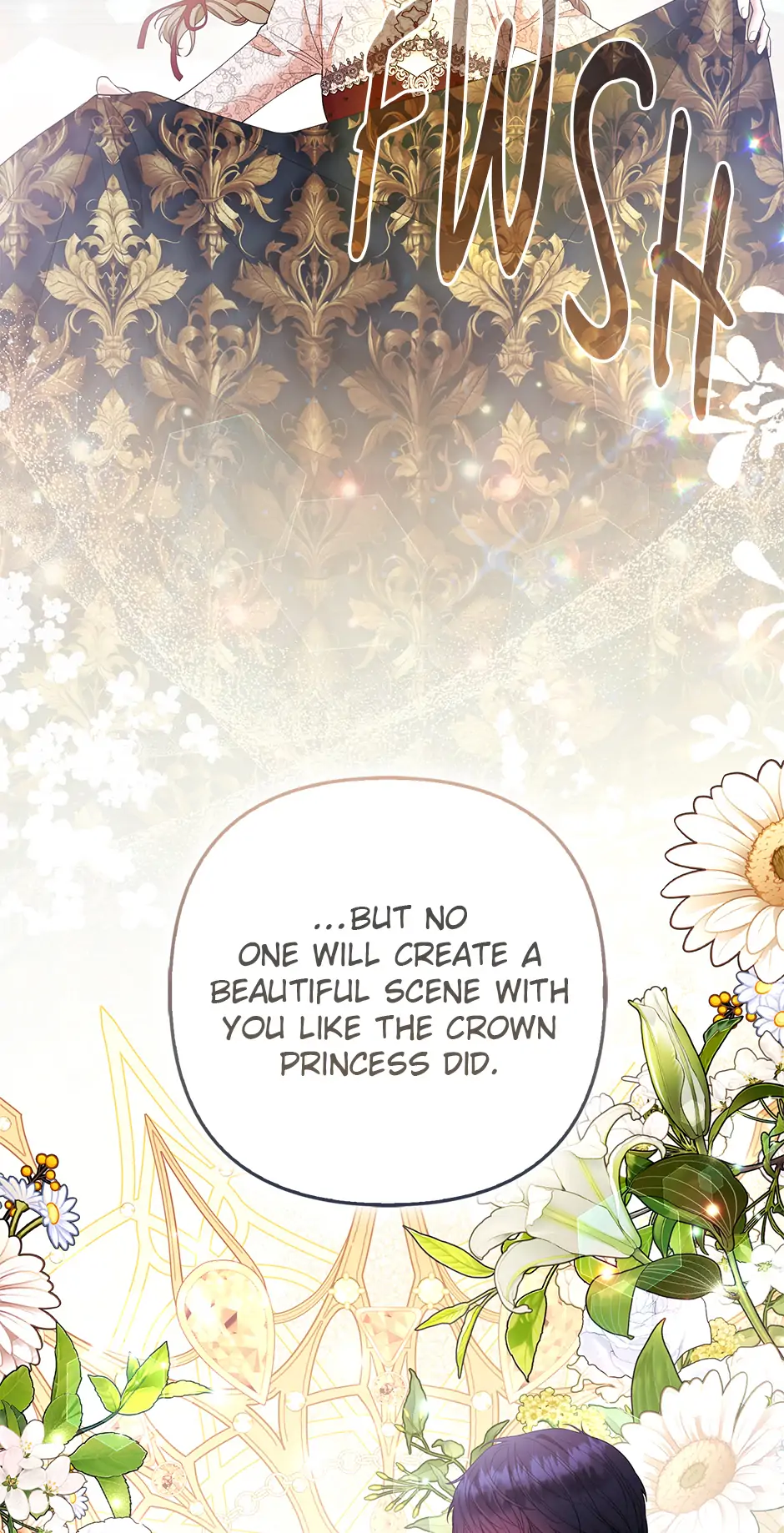 The Duke and The Fox Princess chapter 58 page 42