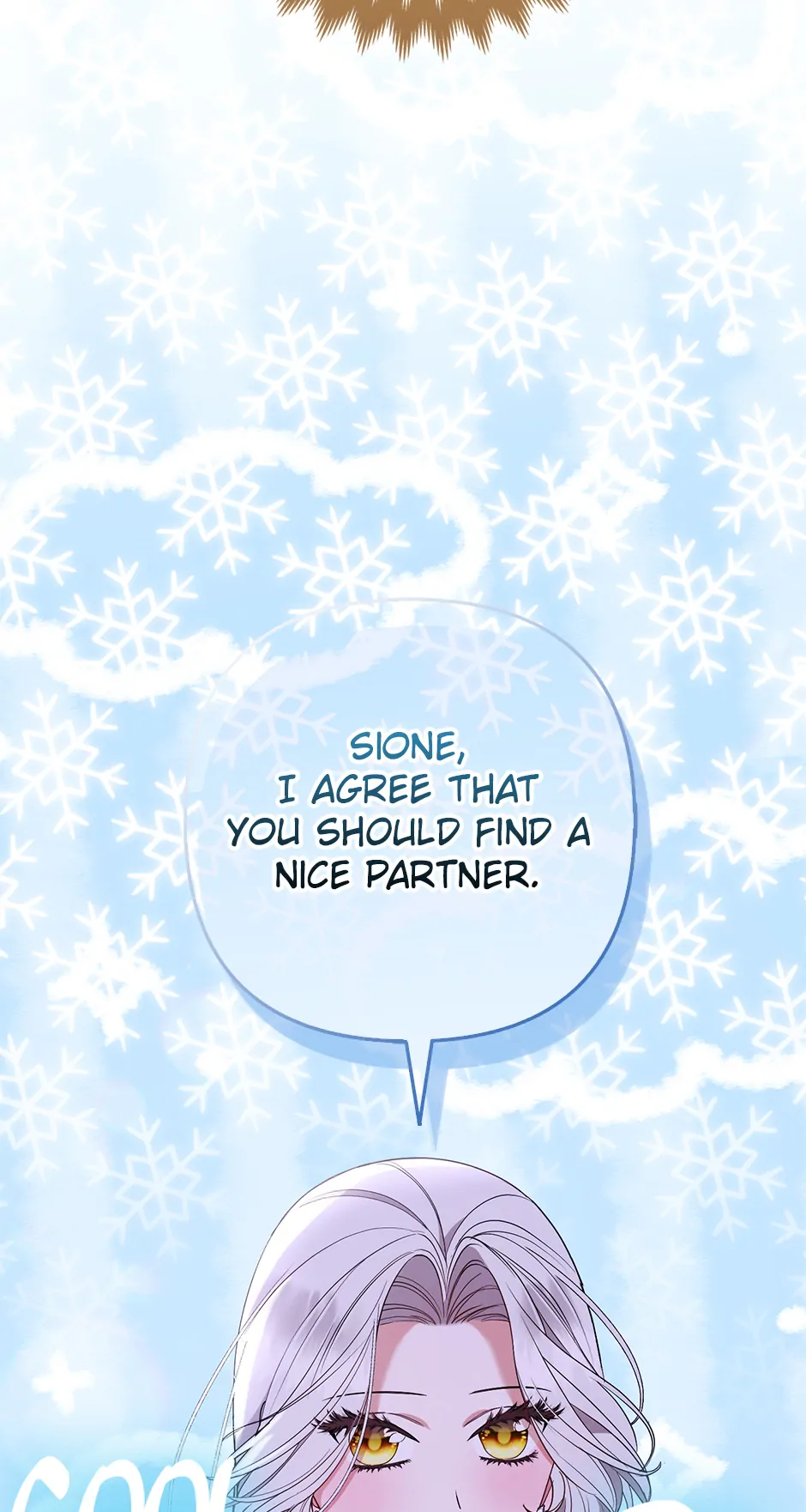 The Duke and The Fox Princess chapter 58 page 48