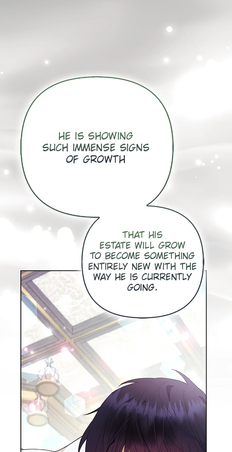 The Duke and The Fox Princess chapter 58 page 62