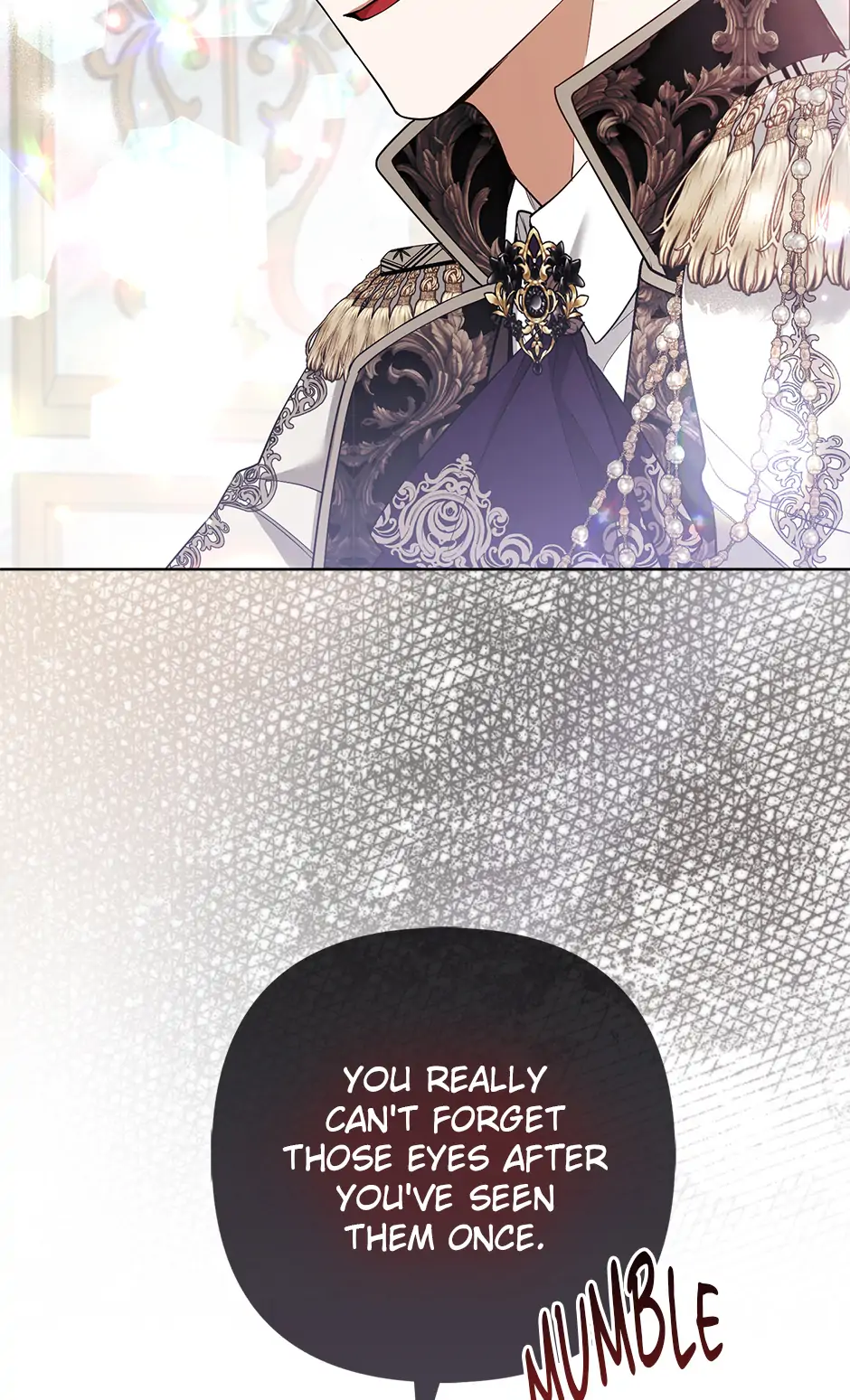 The Duke and The Fox Princess chapter 59 page 62