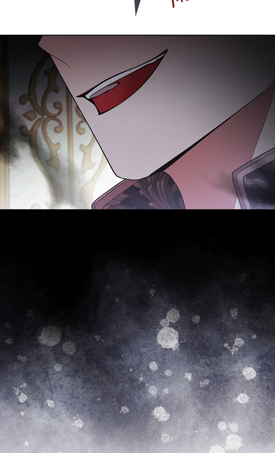 The Duke and The Fox Princess chapter 59 page 63