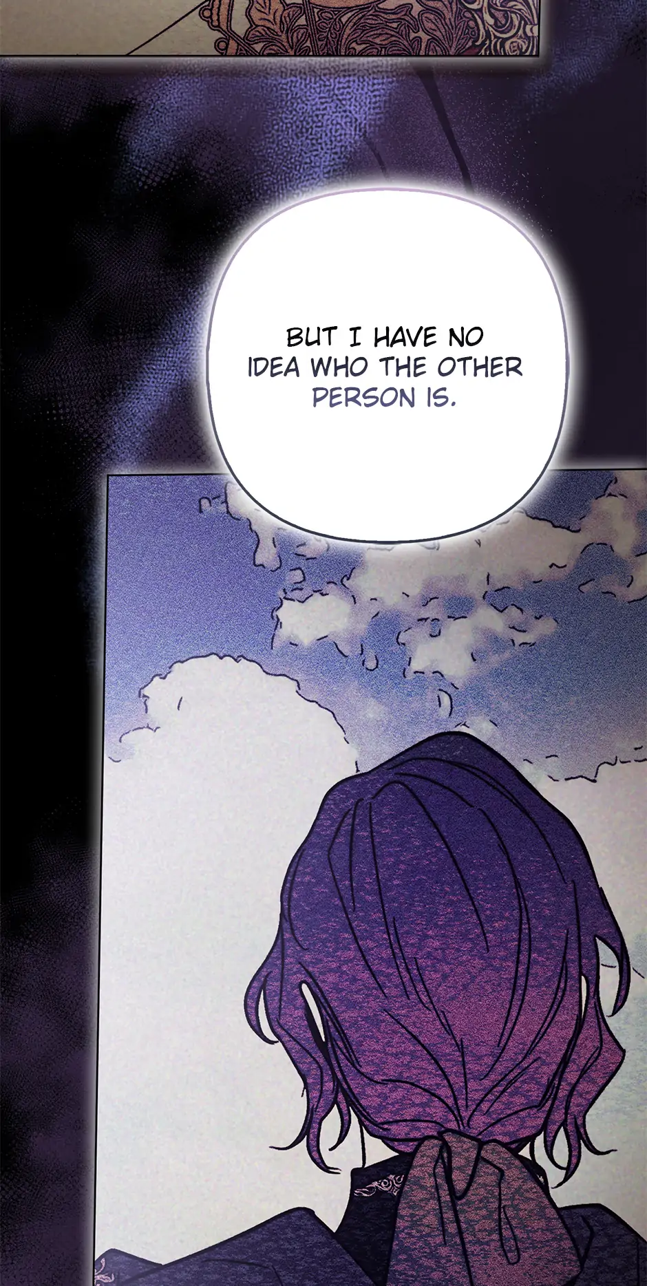 The Duke and The Fox Princess chapter 60 page 13