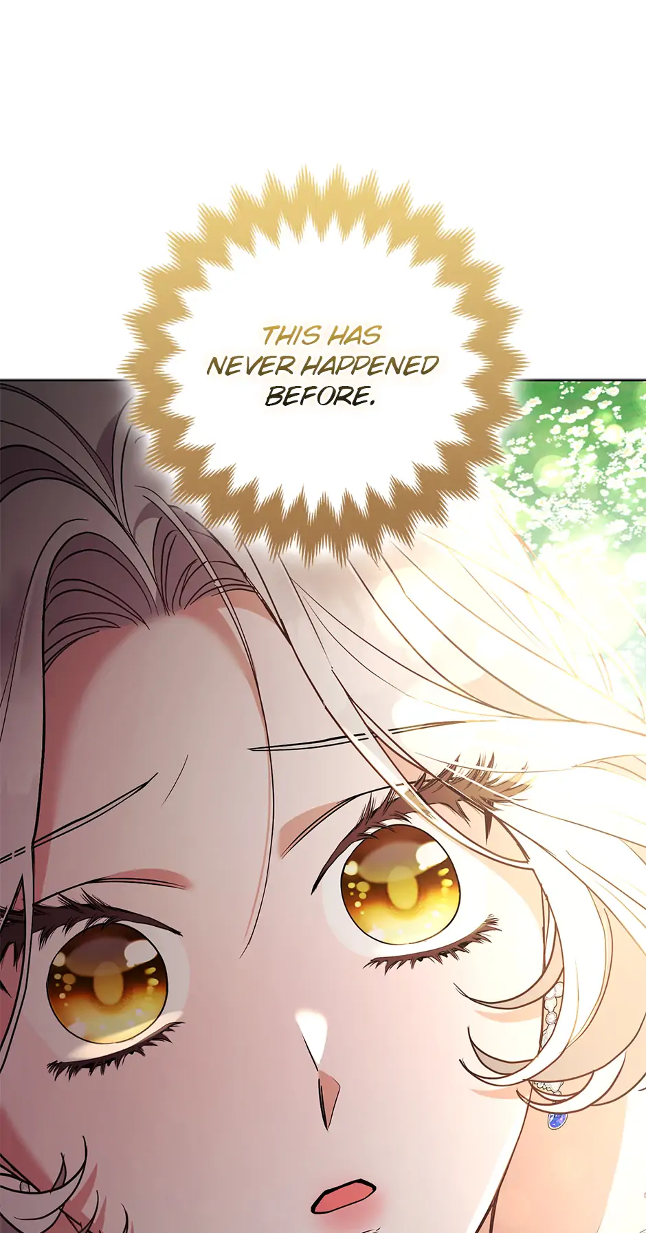 The Duke and The Fox Princess chapter 60 page 65