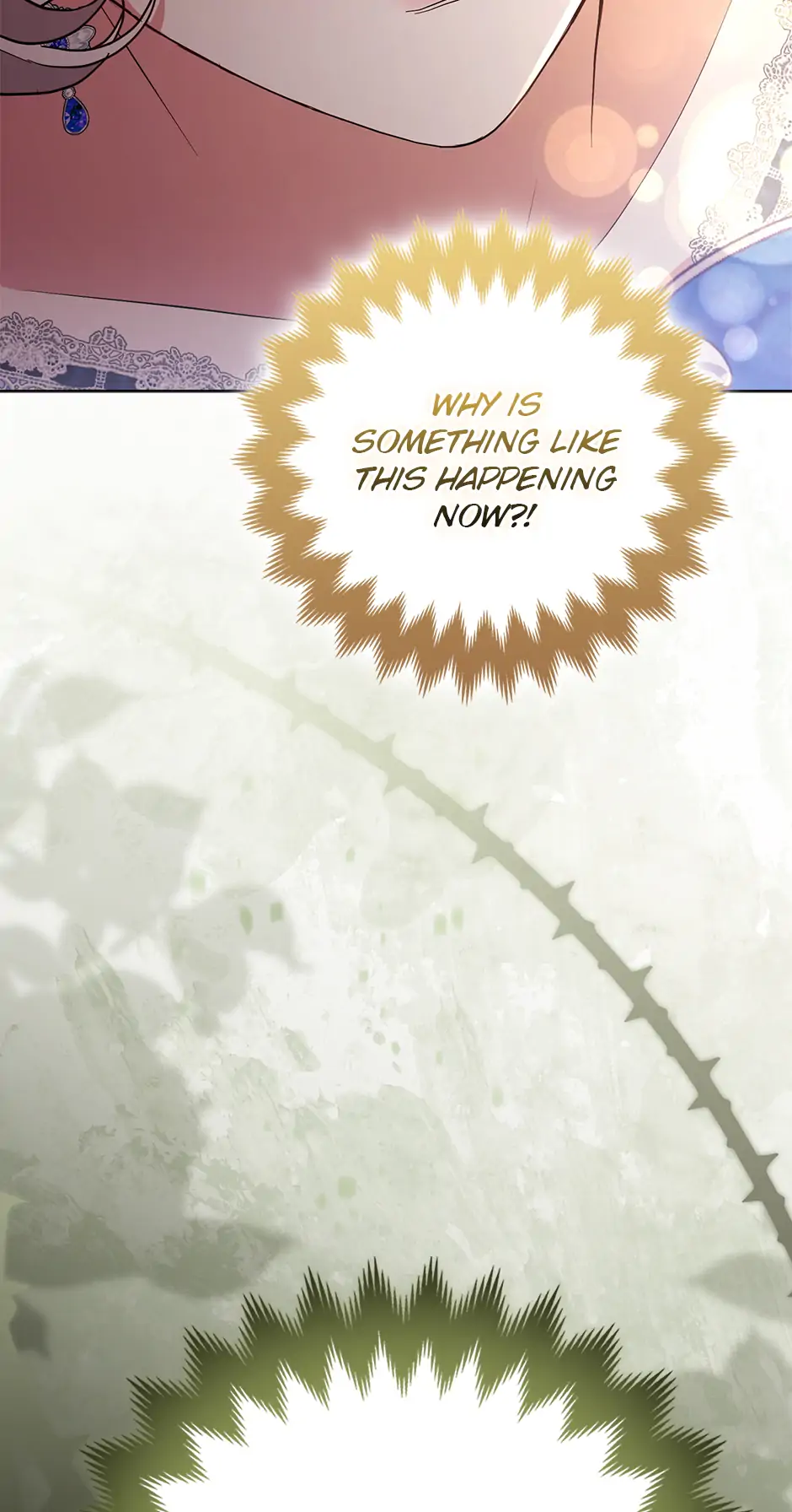 The Duke and The Fox Princess chapter 60 page 66