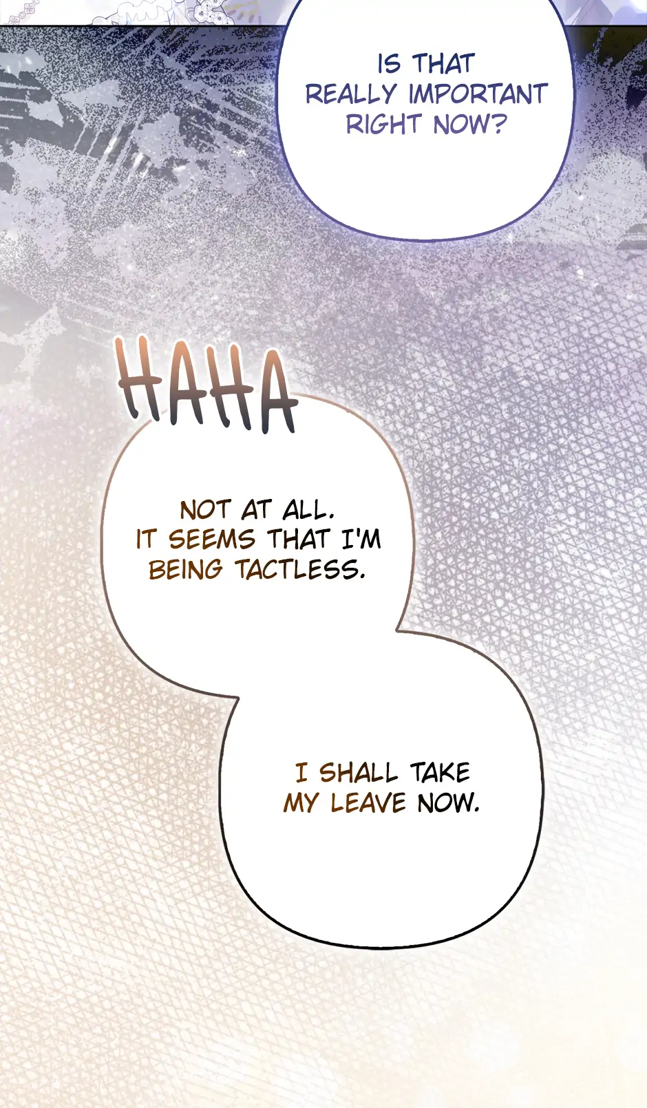 The Duke and The Fox Princess chapter 61 page 16