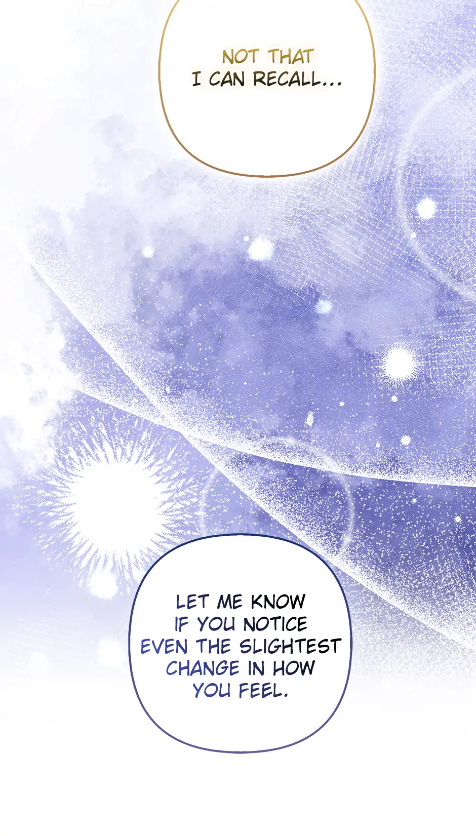 The Duke and The Fox Princess chapter 61 page 42