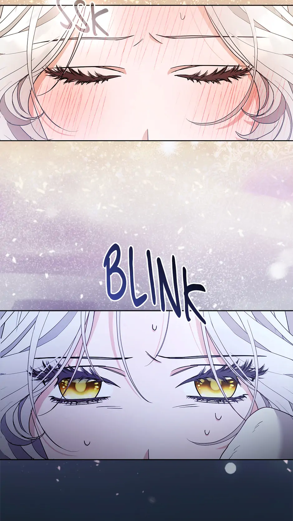 The Duke and The Fox Princess chapter 62 page 52