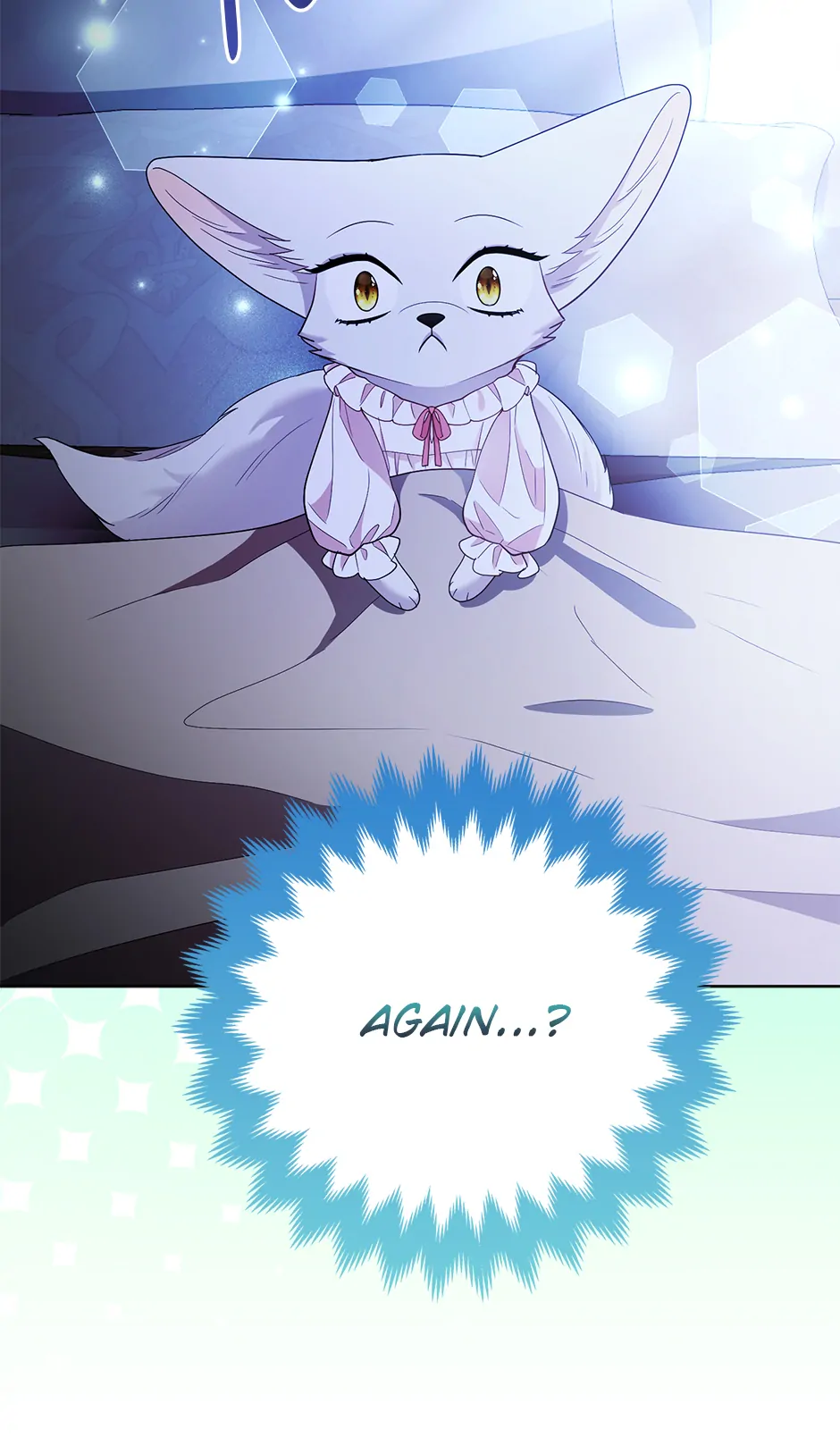 The Duke and The Fox Princess chapter 62 page 65