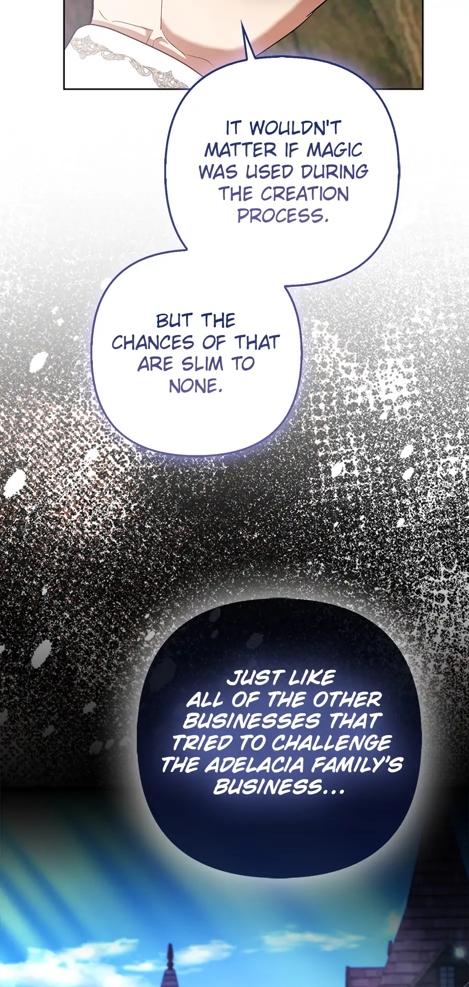 The Duke and The Fox Princess chapter 64 page 72