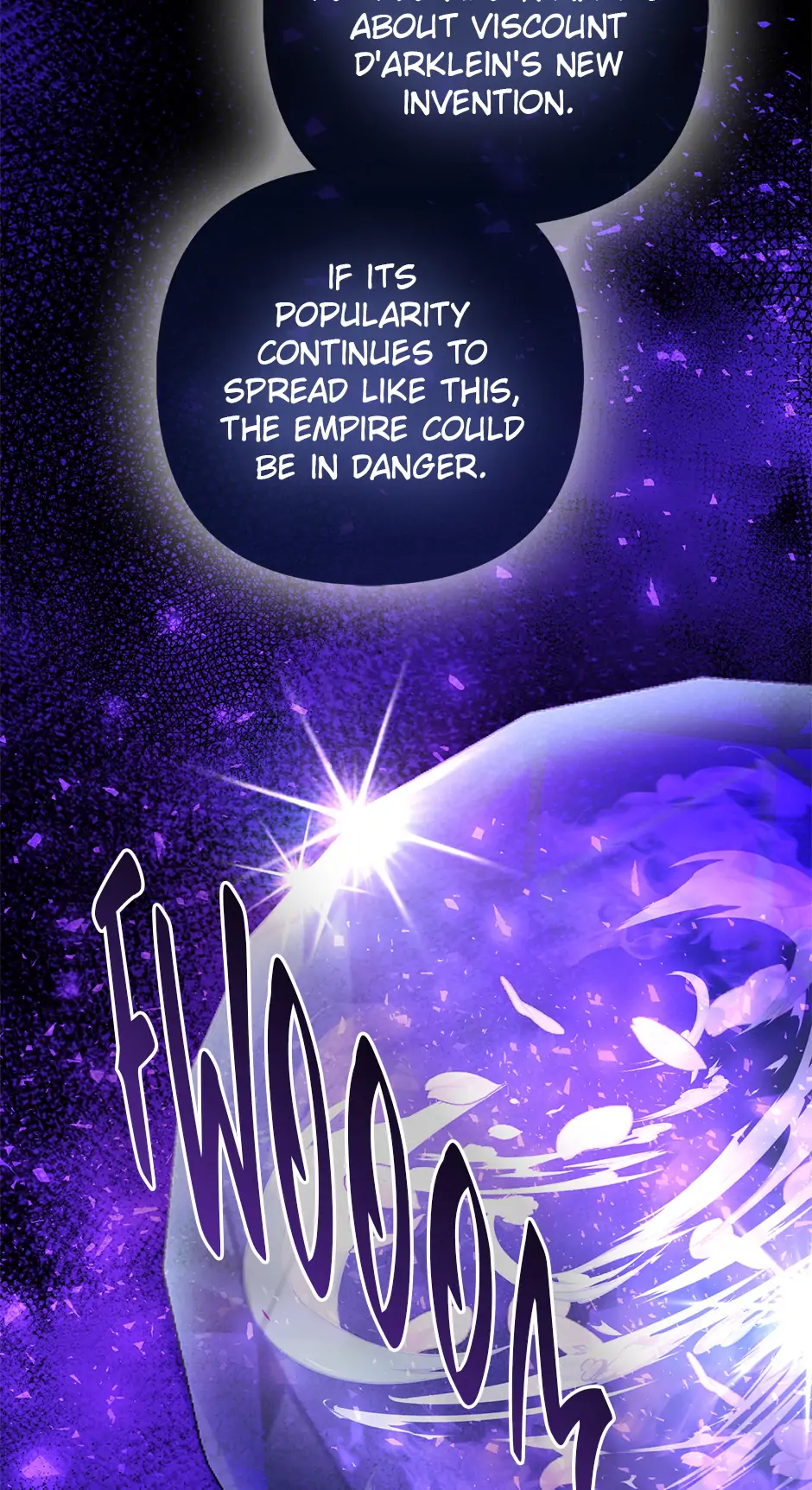 The Duke and The Fox Princess chapter 64 page 78