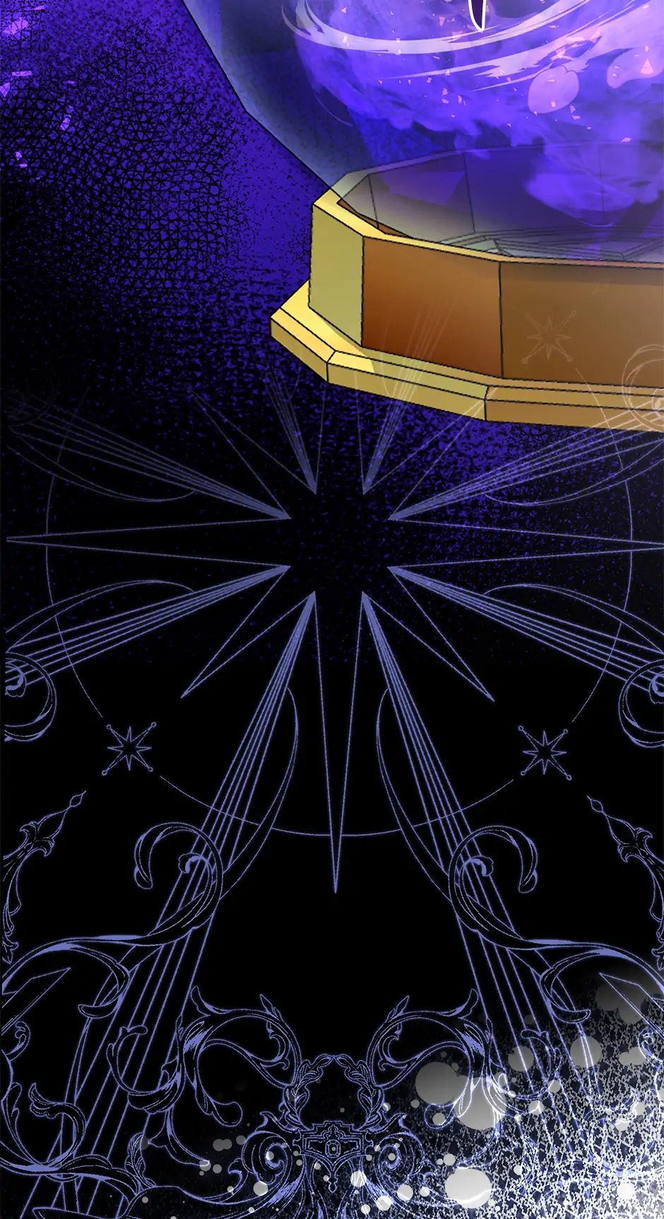 The Duke and The Fox Princess chapter 64 page 79