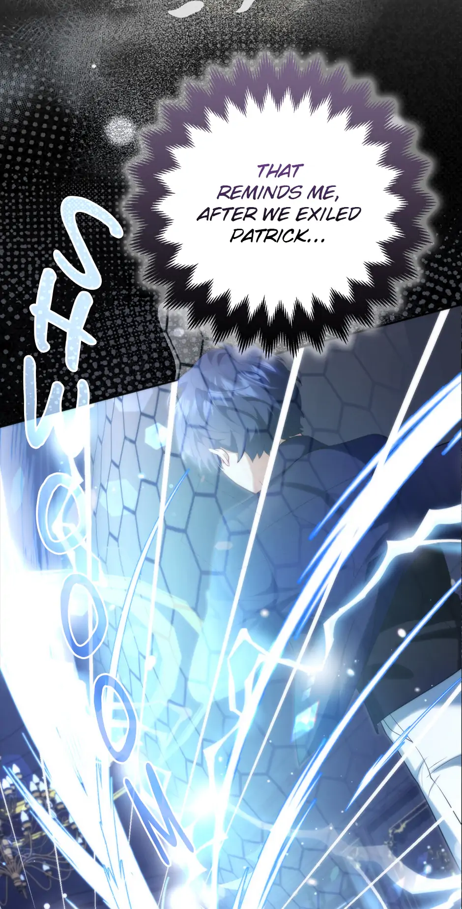 The Duke and The Fox Princess chapter 66 page 16