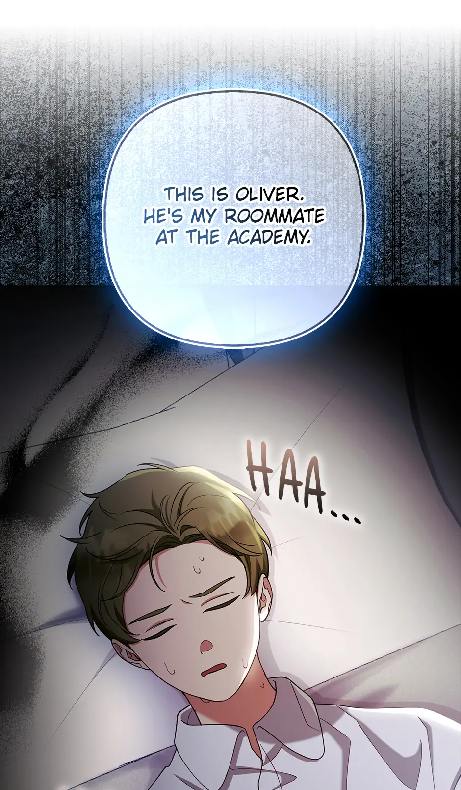 The Duke and The Fox Princess chapter 66 page 24