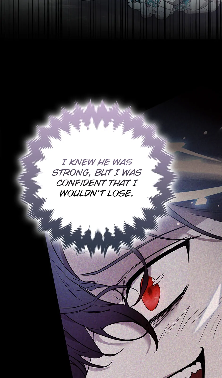 The Duke and The Fox Princess chapter 66 page 3
